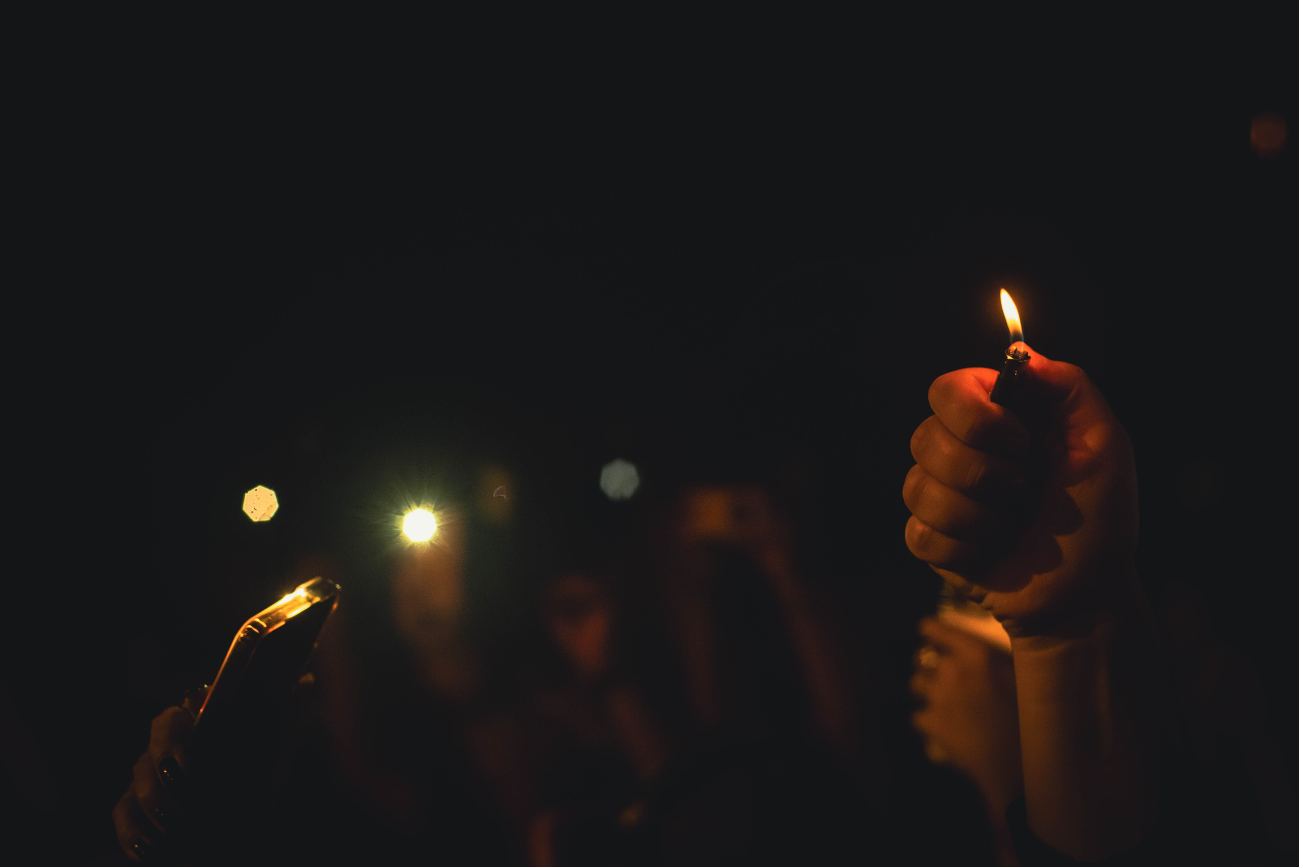 Площадь Восстания (9 ноября 2024 года, Санкт-Петербург, клуб Сердце). Фотограф Светлана Блинова, Москва и Московская область