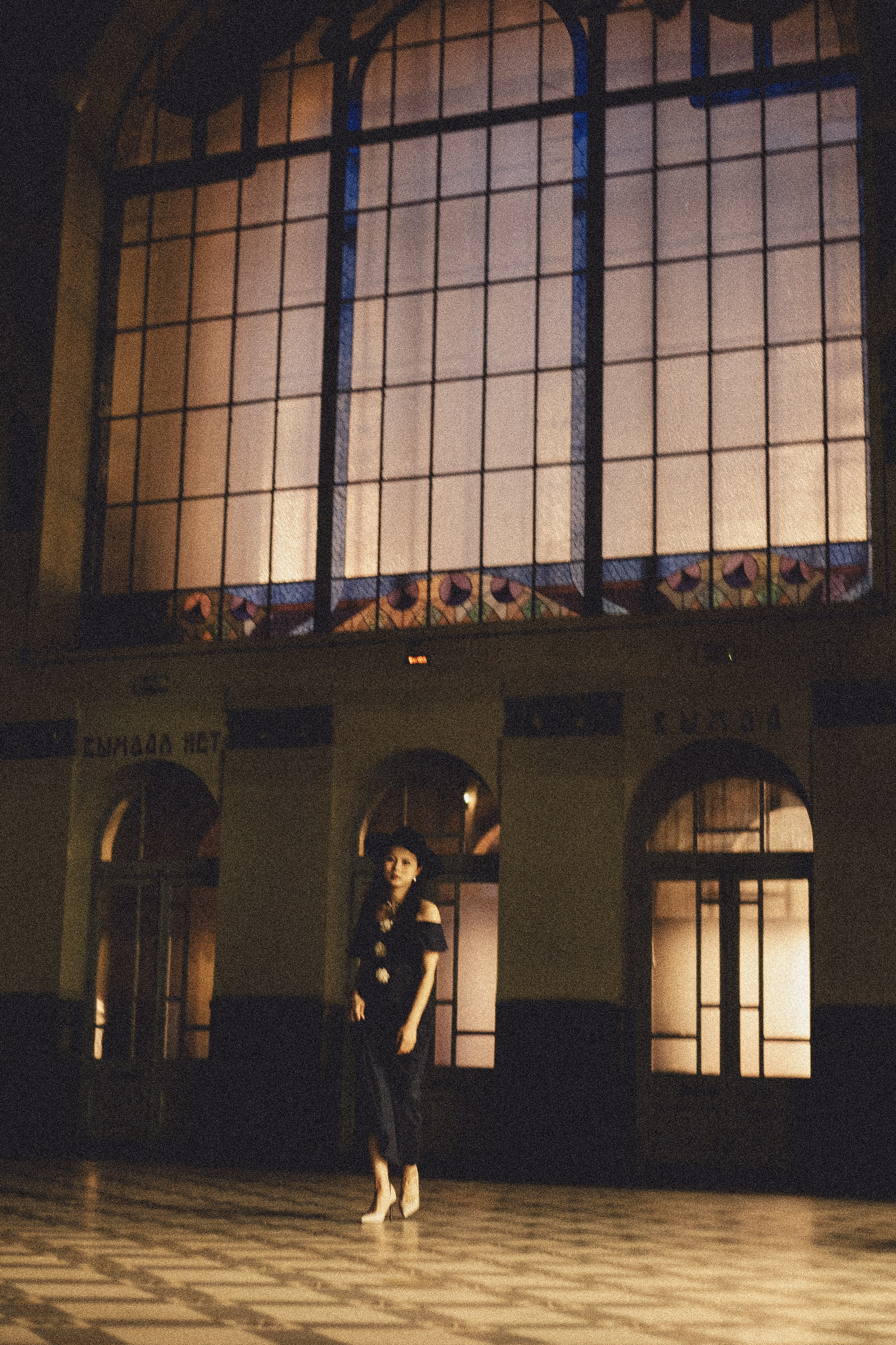 ПРОГУЛКА НА ПАМЯТЬ О САНКТ-ПЕТЕРБУРГЕ. Профессиональный фотограф, Санкт-Петербург — Виктория Богомолова