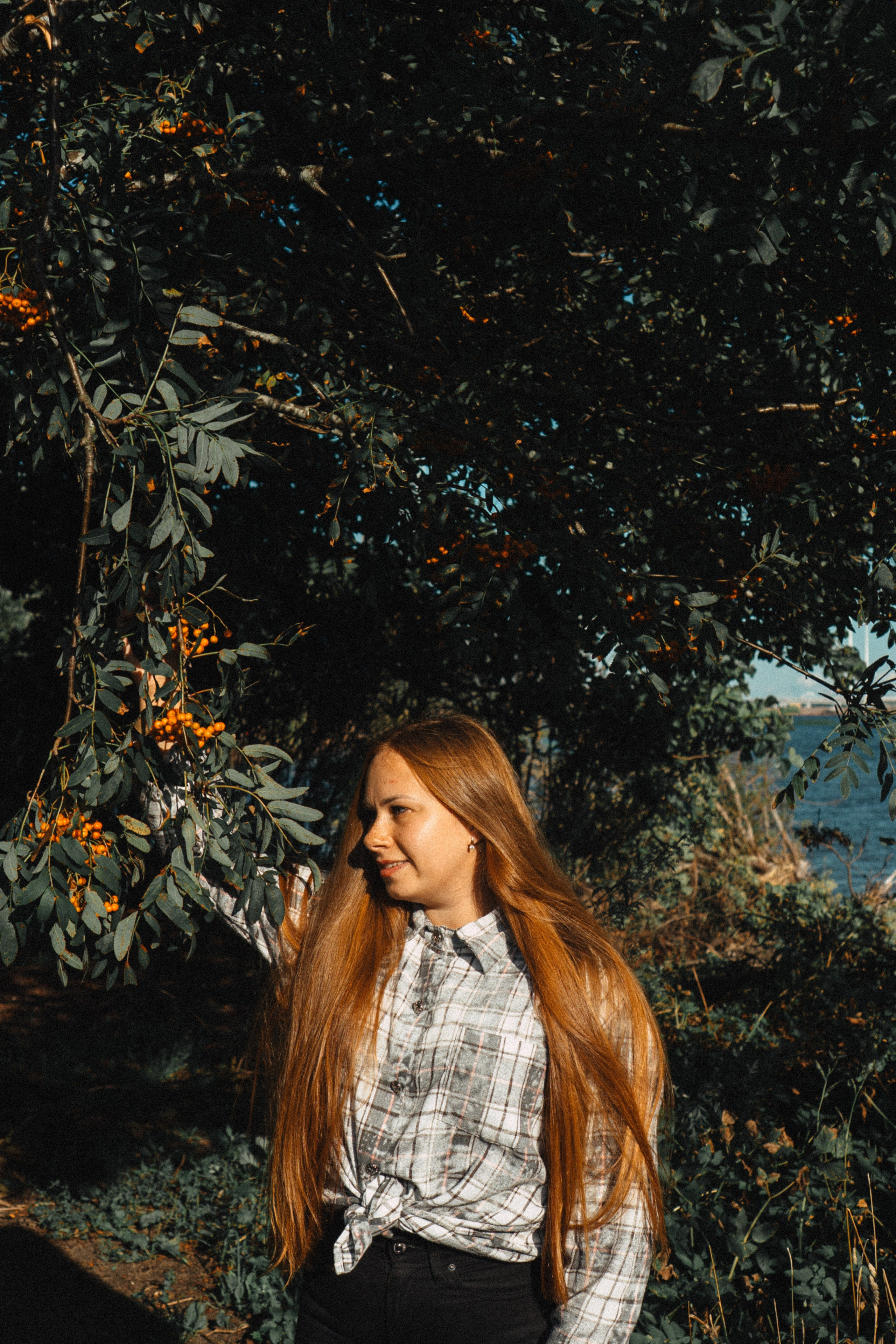 МАМА И ДОЧКА НА ФИНСКОМ ЗАЛИВЕ. Профессиональный фотограф, Санкт-Петербург — Виктория Богомолова