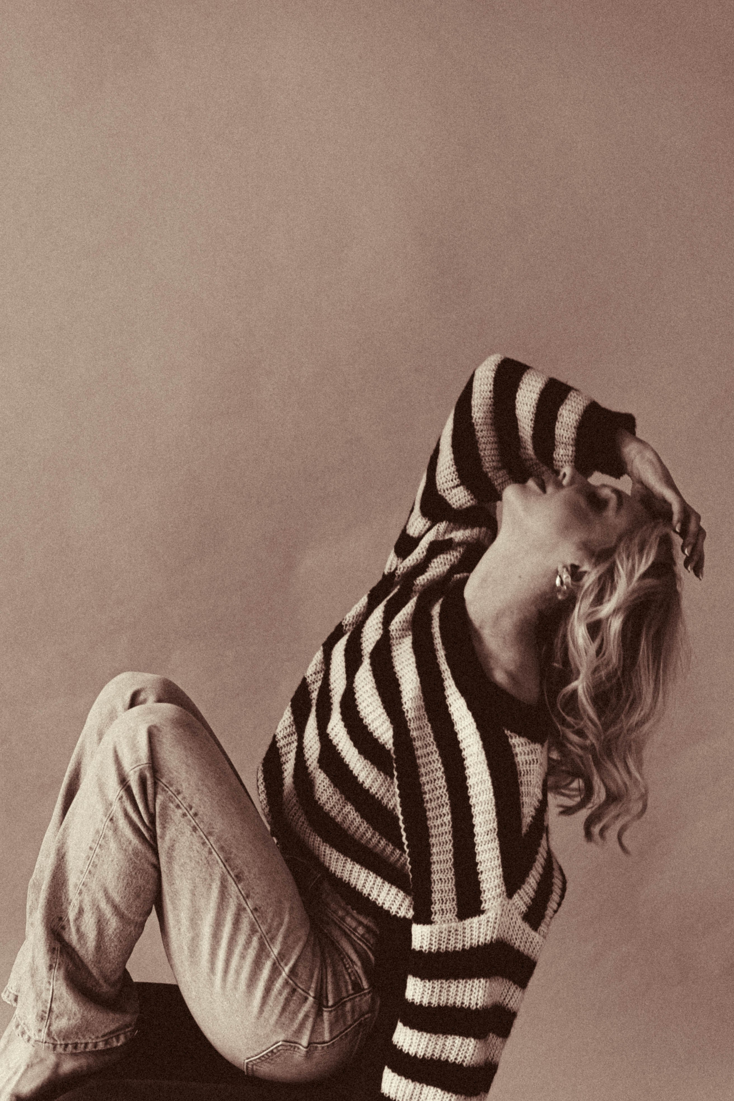 Винтажный стиль. Профессиональный фотограф, Санкт-Петербург — Виктория Богомолова