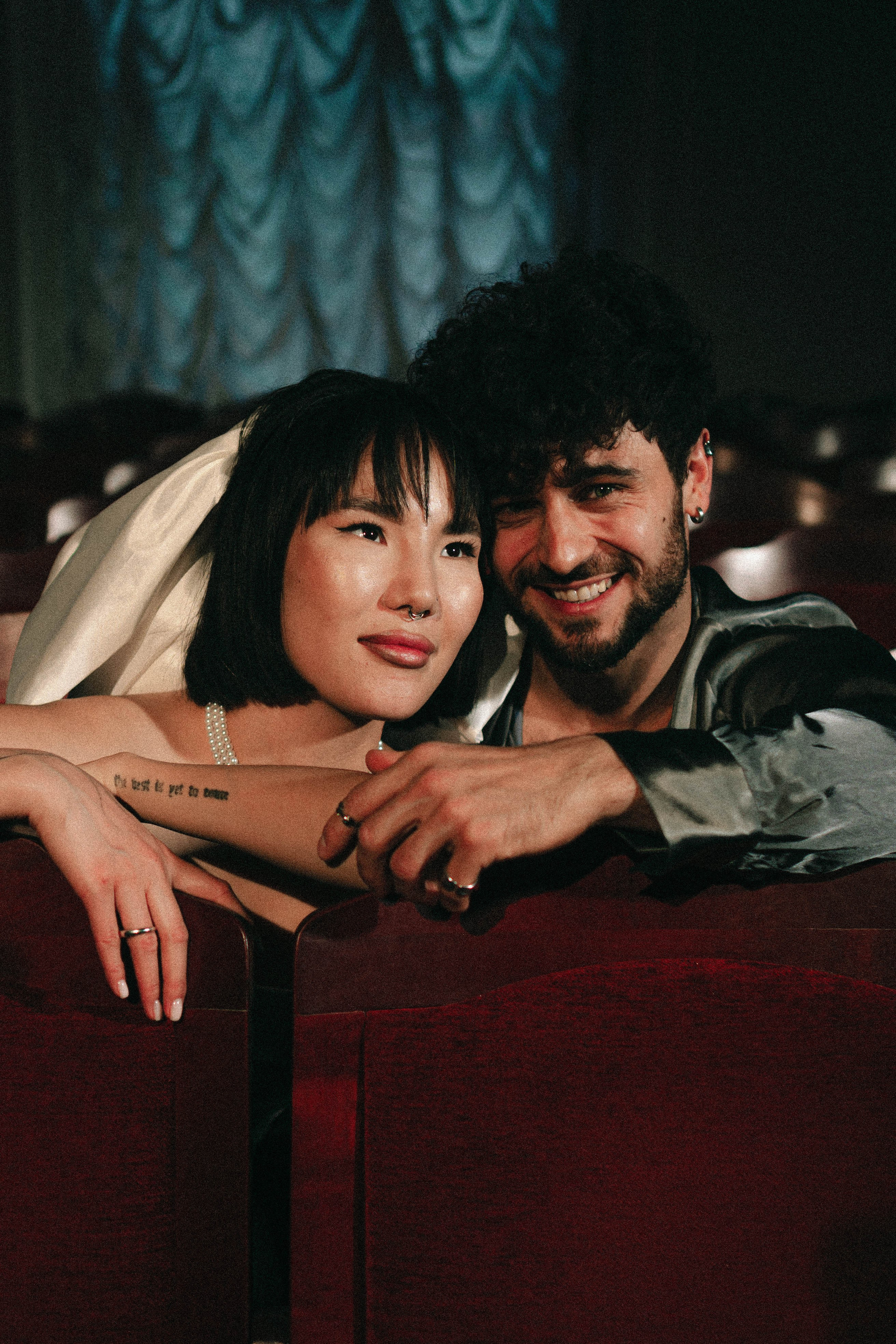 СВАБЕДНАЯ ФОТСЕССИИЯ В ОДНОМ ИЗ ЗАЛОВ НИКОЛАЕВСКОГО ДВОРЦА. Профессиональный фотограф, Санкт-Петербург — Виктория Богомолова