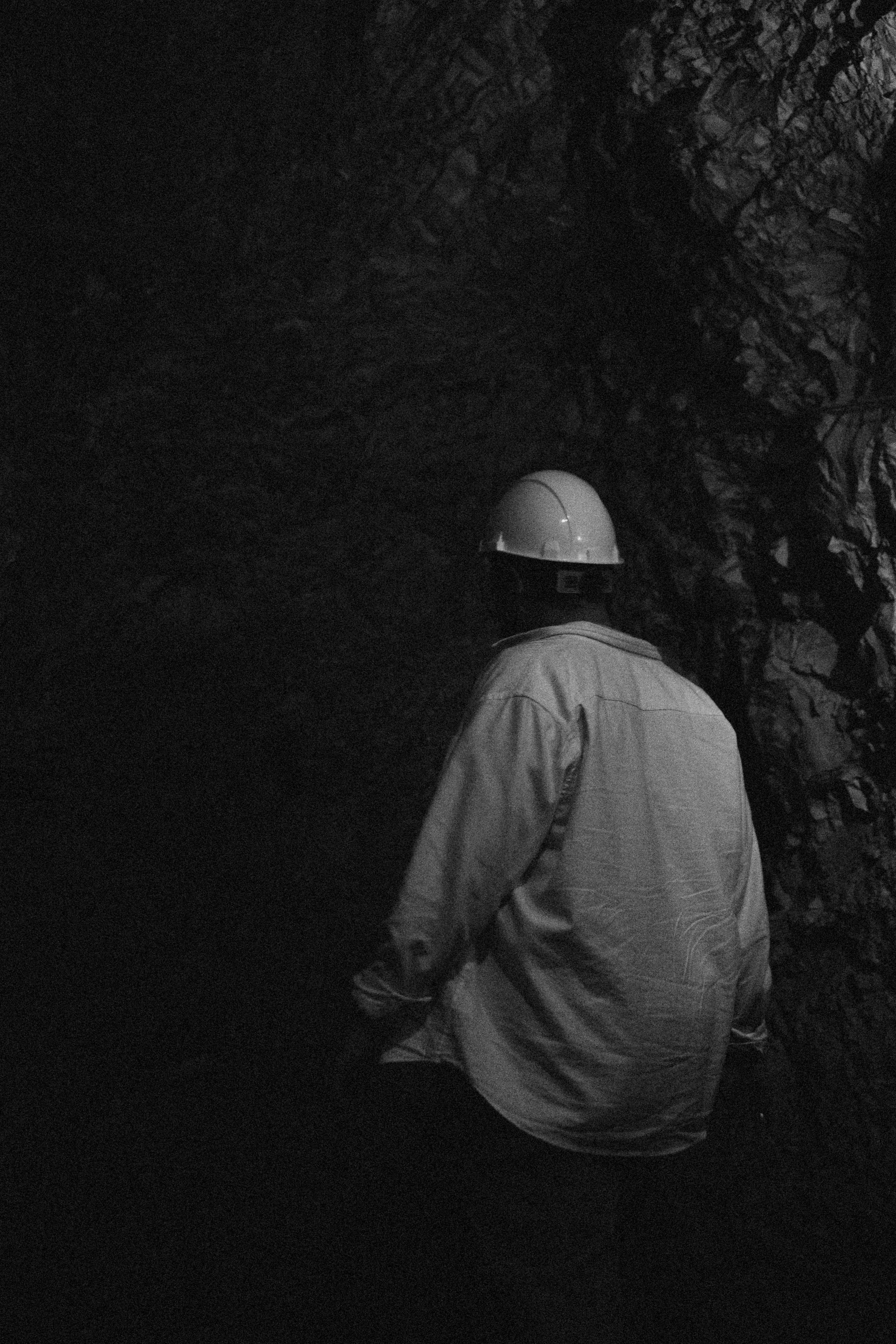 Фотосьемки в горах. Профессиональный фотограф, Санкт-Петербург — Виктория Богомолова