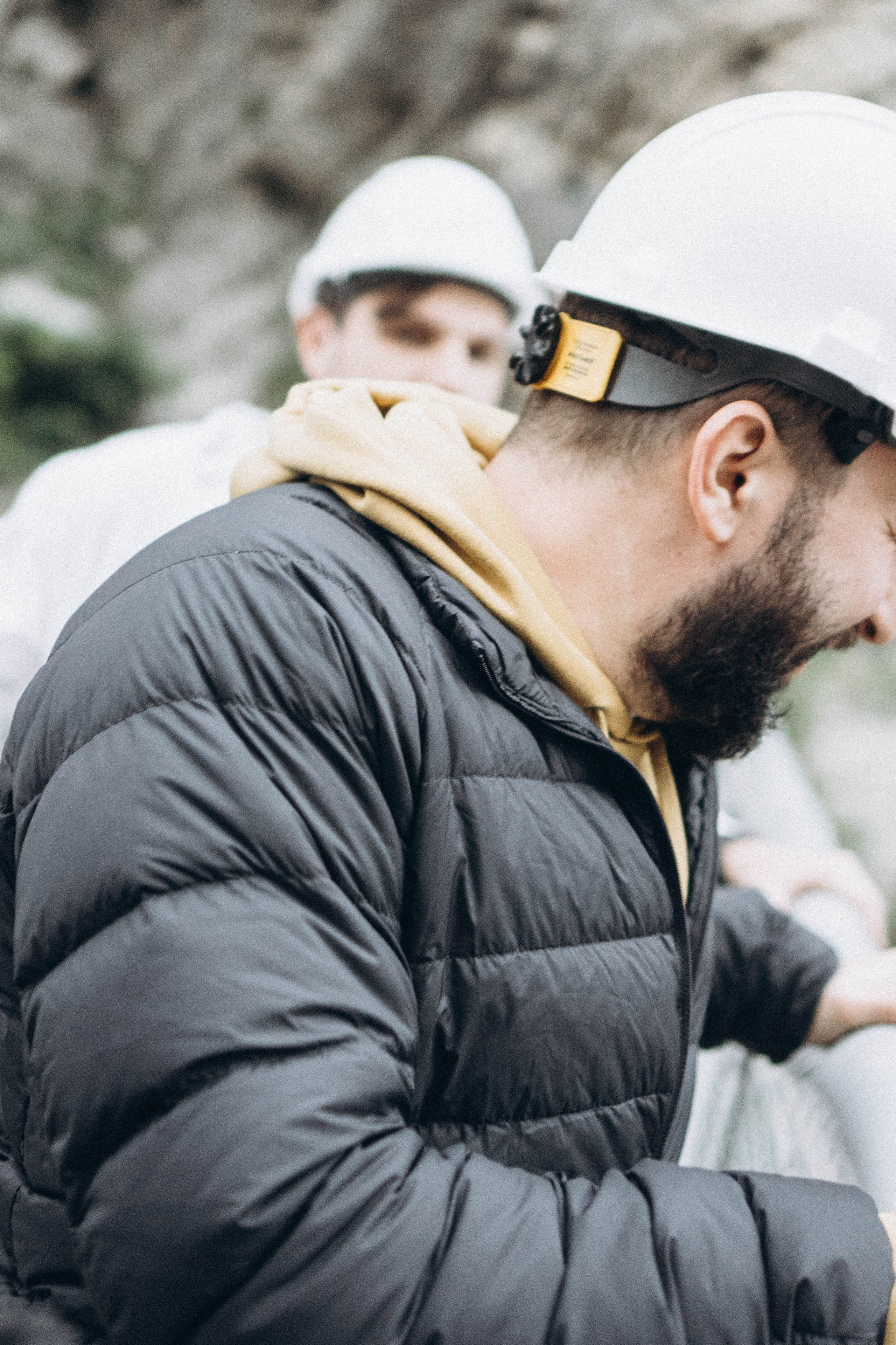 Кавказ. Профессиональный фотограф, Санкт-Петербург — Виктория Богомолова