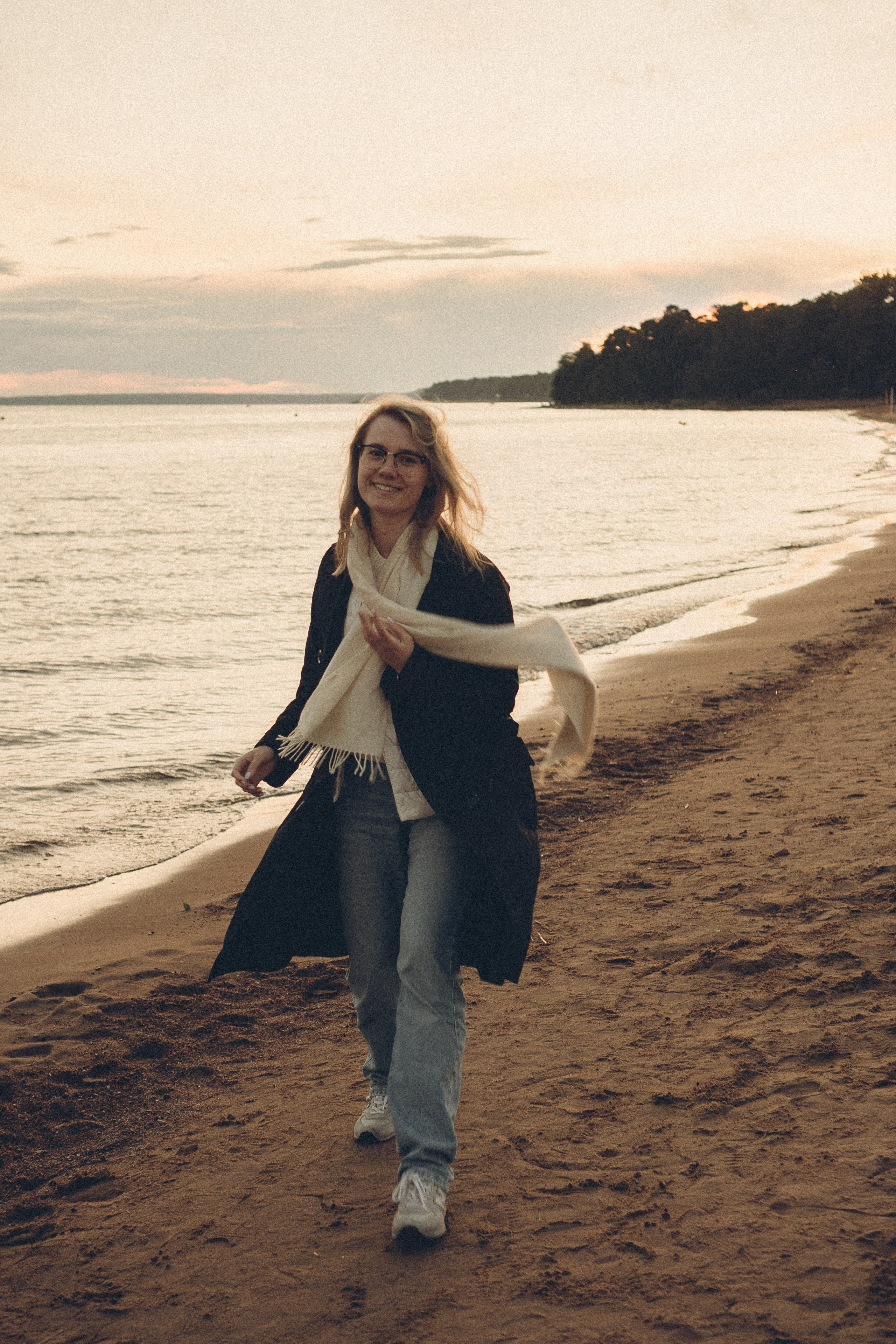 ЛЮБОВЬ В САНТК-ПЕТЕРБУРГЕ. Профессиональный фотограф, Санкт-Петербург — Виктория Богомолова