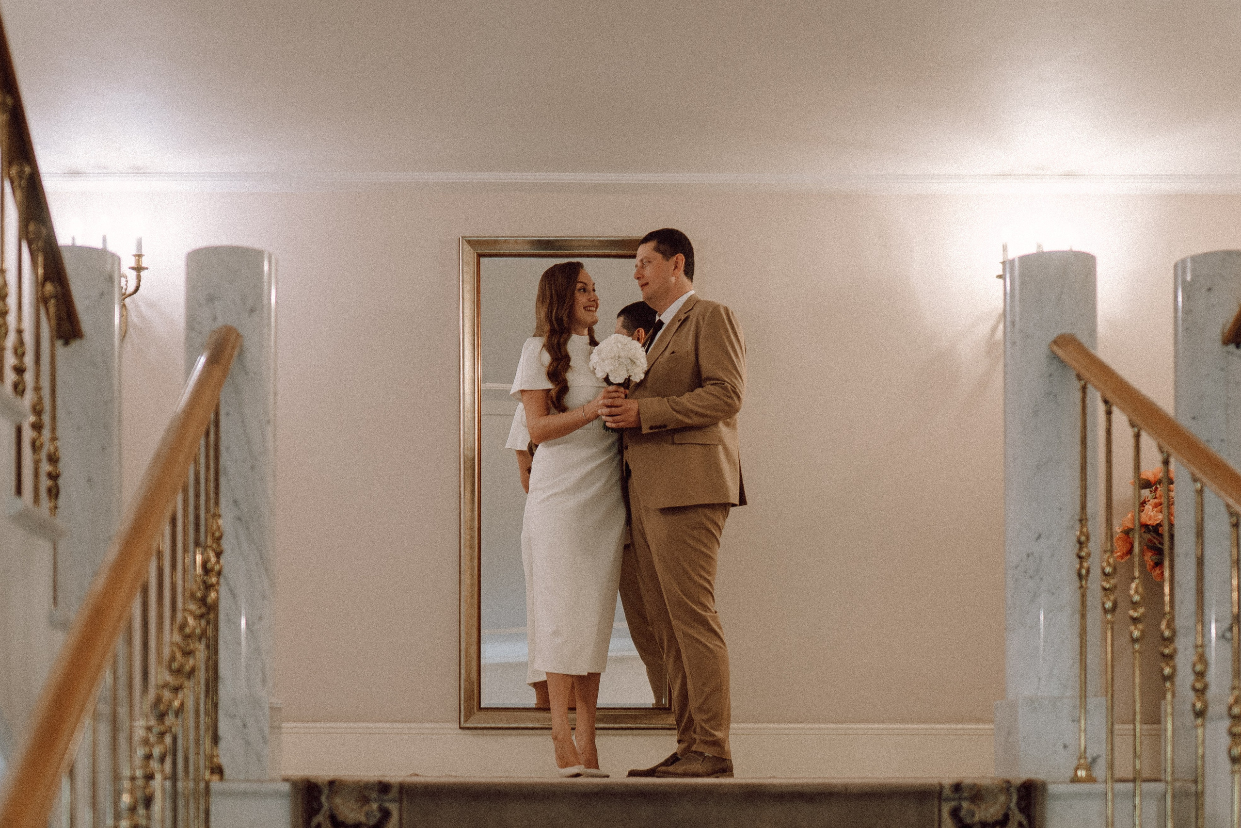 СВАДЕБНАЯ СЬЕМКА В ПУШКИН. Профессиональный фотограф, Санкт-Петербург — Виктория Богомолова