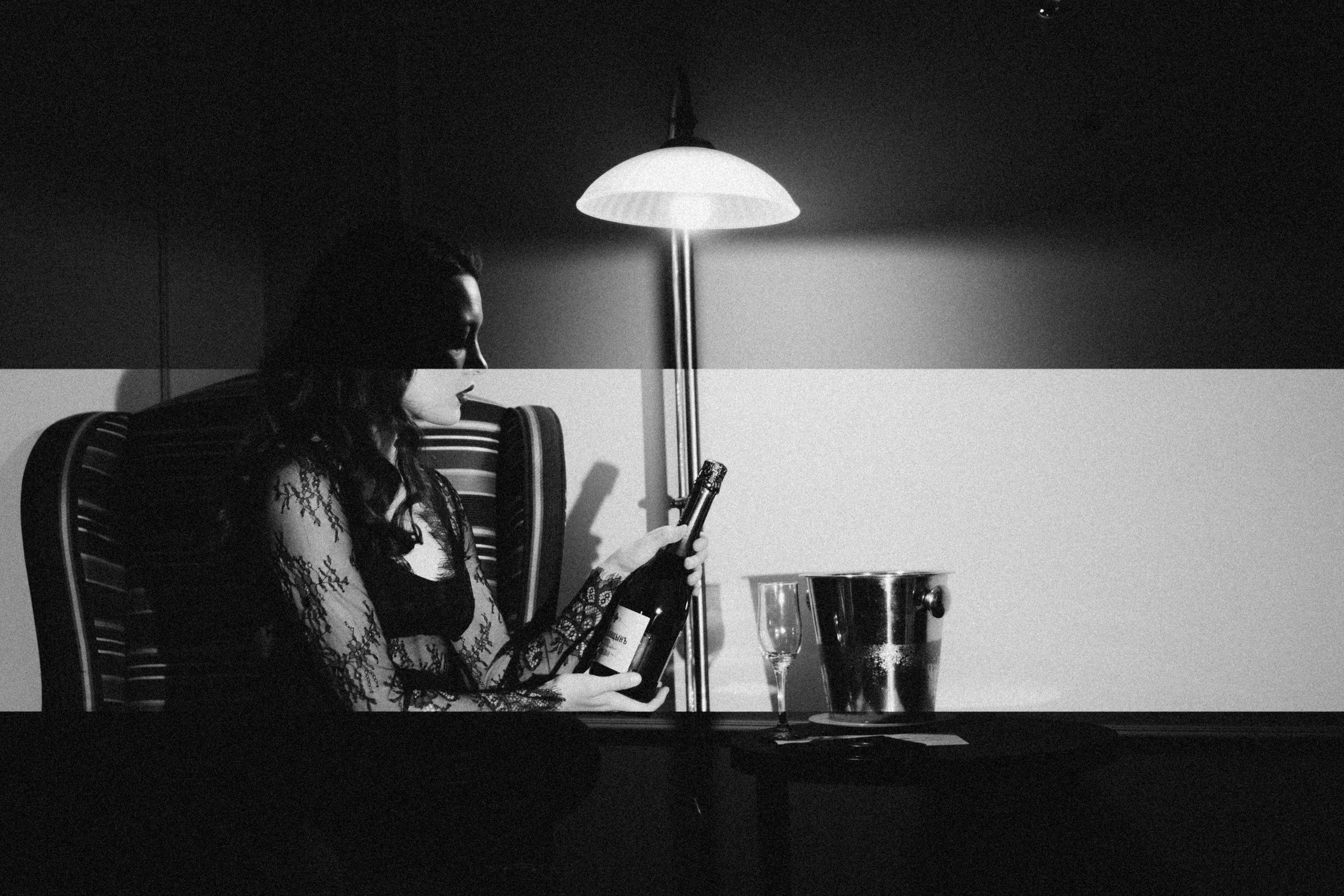 СВАДЕНБНАЯ СЬЕМКА НА КАТЕРЕ ПО КАНАЛАМ САНКТ-ПЕТЕРБУРГА И В АКВАТОРИИ НЕВЫ. Профессиональный фотограф, Санкт-Петербург — Виктория Богомолова