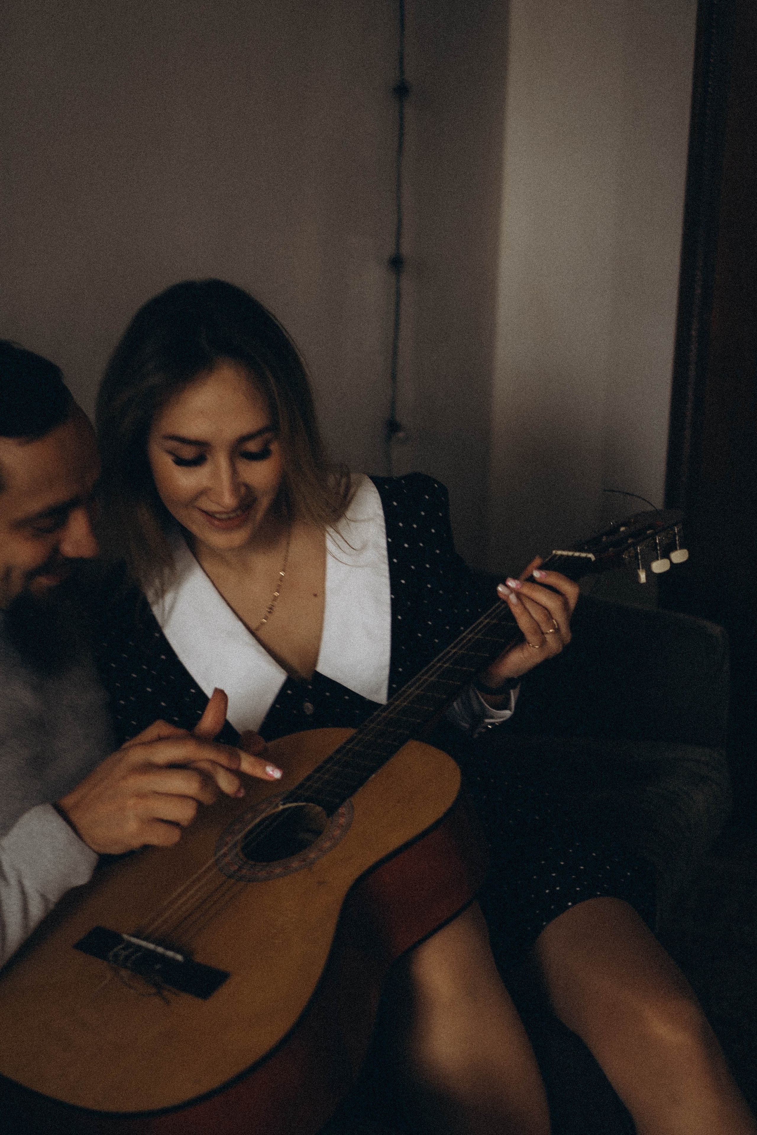 Любовь. Профессиональный фотограф, Санкт-Петербург — Виктория Богомолова