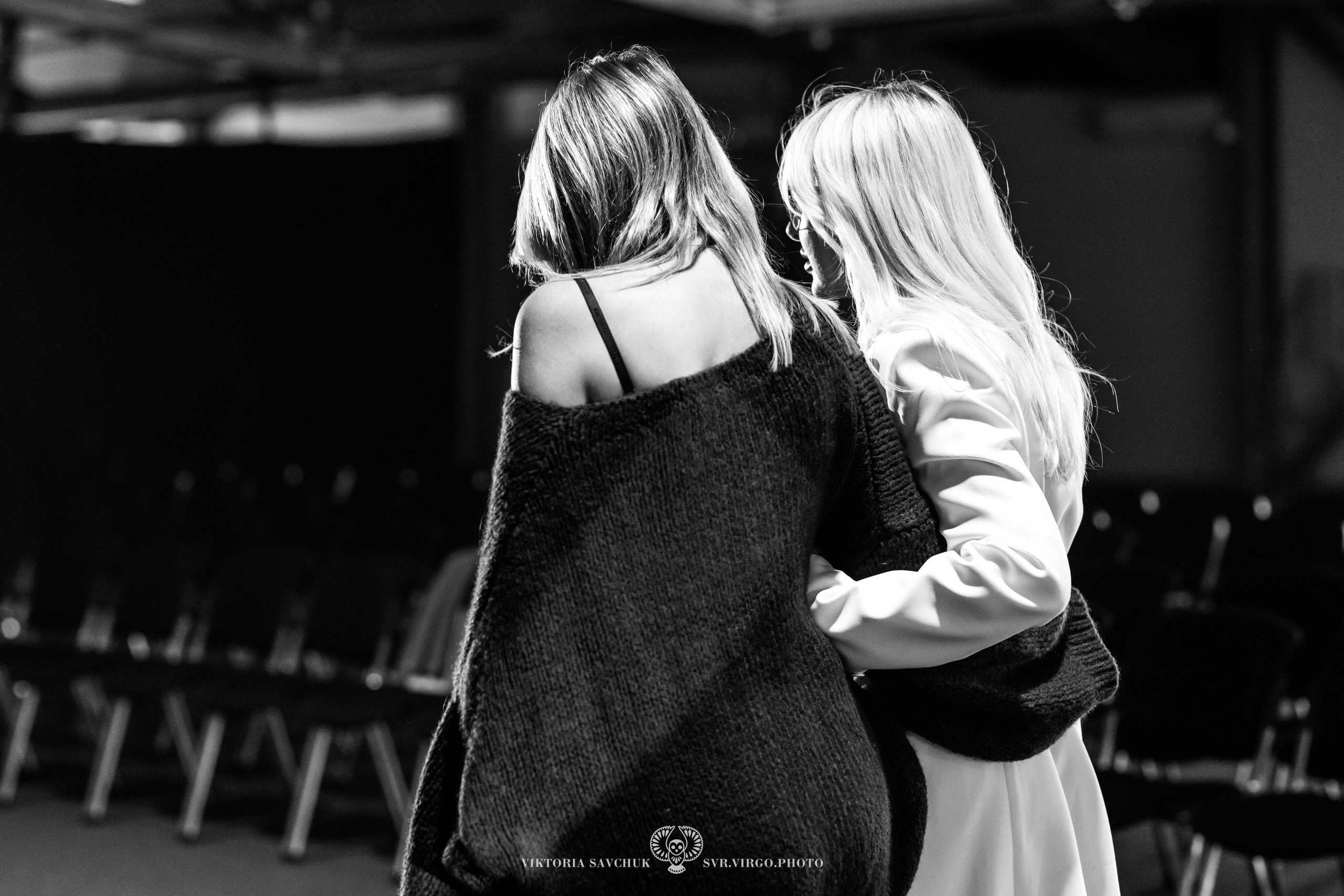 MODACOLOS 2024. Фотограф в Ростов-на-Дону Виктория Савчук