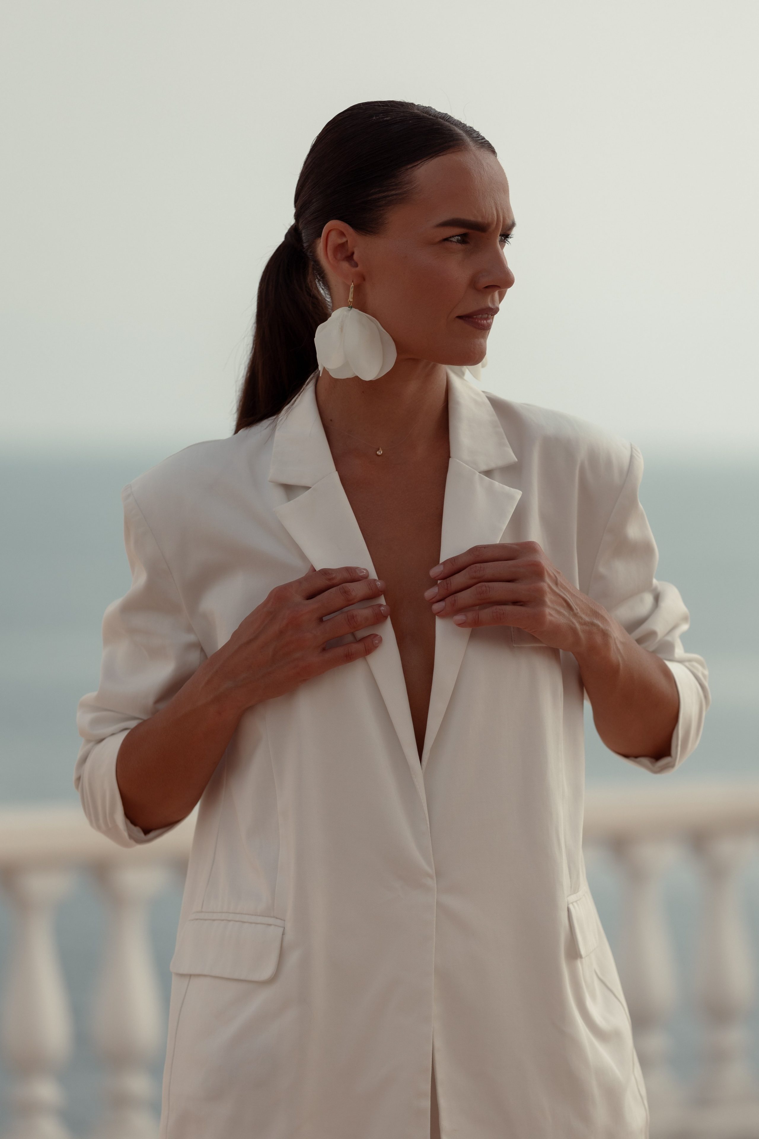 Style Fashion Show. Backstage. Сочи 2025. Фотограф в Ростов-на-Дону Виктория Савчук