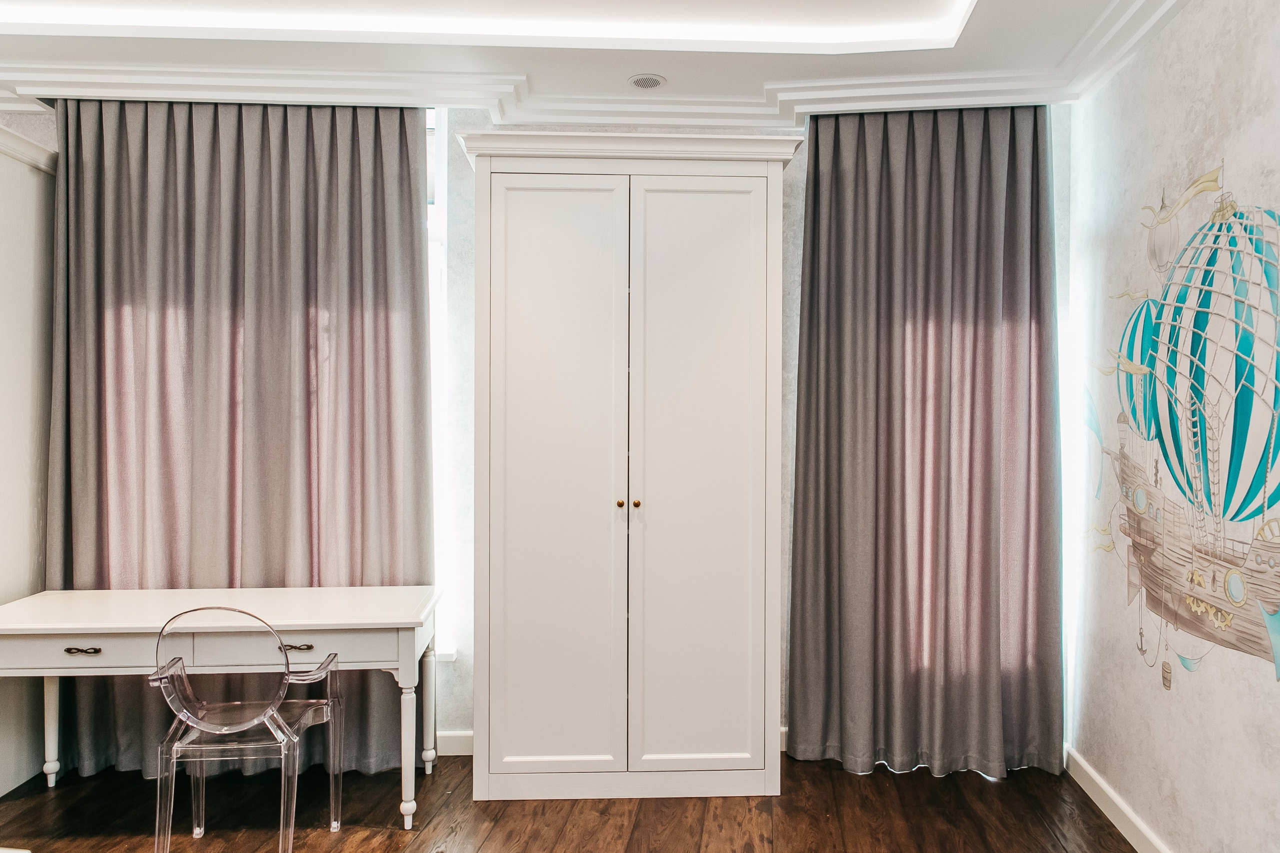 ЖК Адмирал. Свадебный и семейный фотограф в Краснодаре Илонна Ковалева