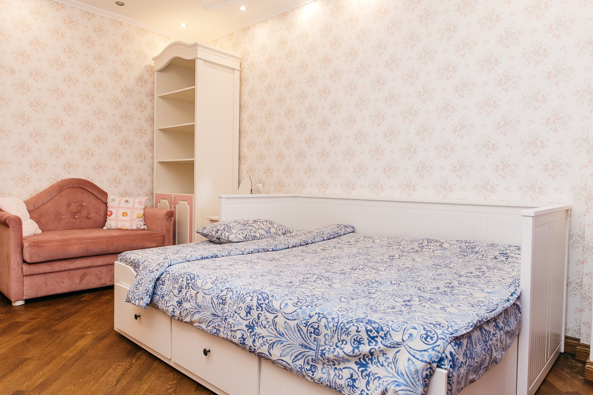 Гаражная 81/6. Свадебный и семейный фотограф в Краснодаре Илонна Ковалева