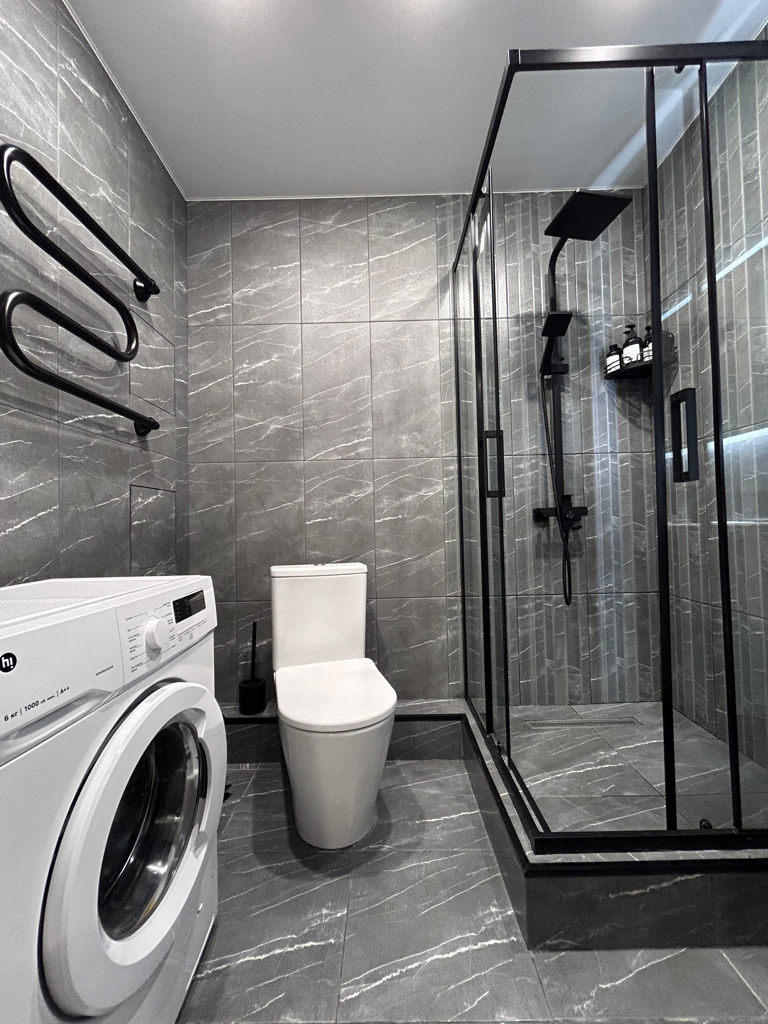 ЖК Новелла. Свадебный и семейный фотограф в Краснодаре Илонна Ковалева