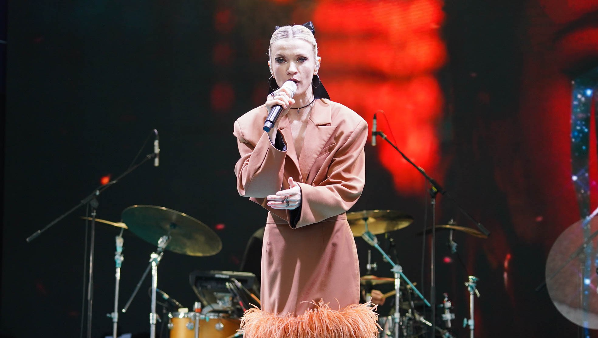 Выпускной «Мир МИСИС». Фотограф, оператор-монтажер, продюсер медиа проектов в Москве