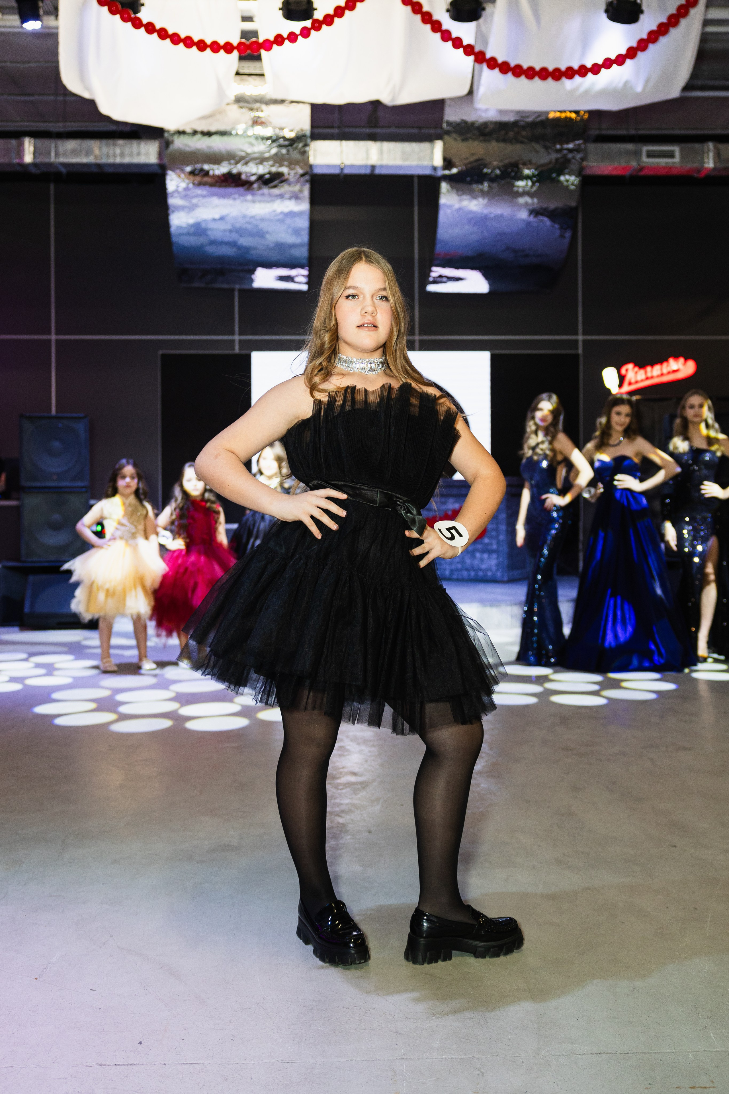 Мисс Кубань. Свадебный фотограф Краснодар Ростов Солоникова Вероника