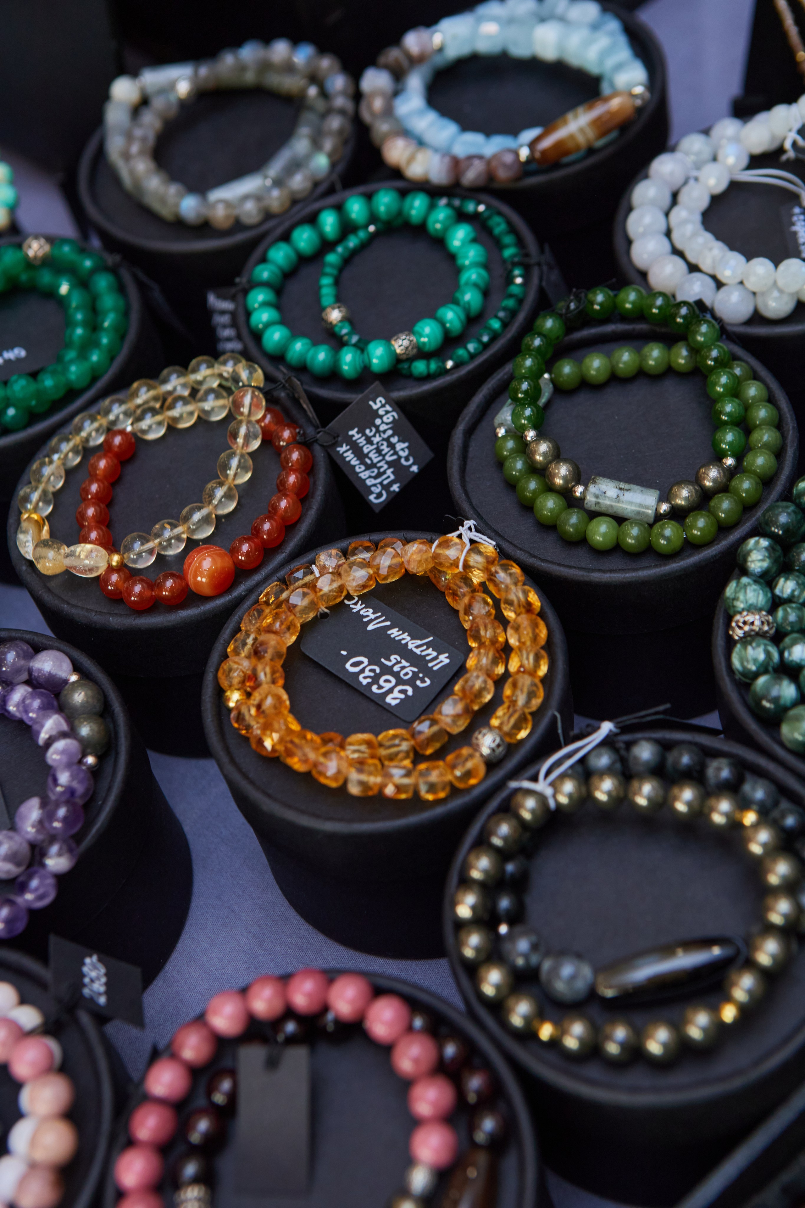 Фестиваль йоги. Контент-фотограф в Абакане Наталья Нагибина