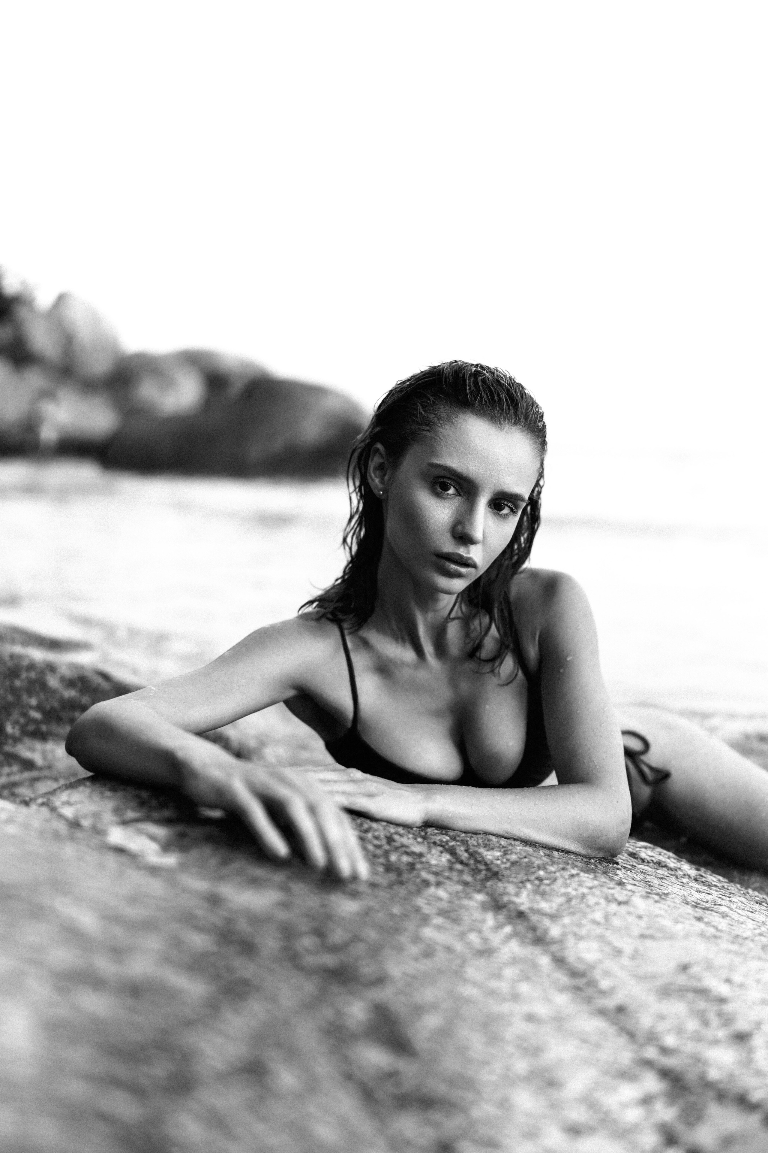 Портреты. Семейный и детский фотограф Антон Зорин