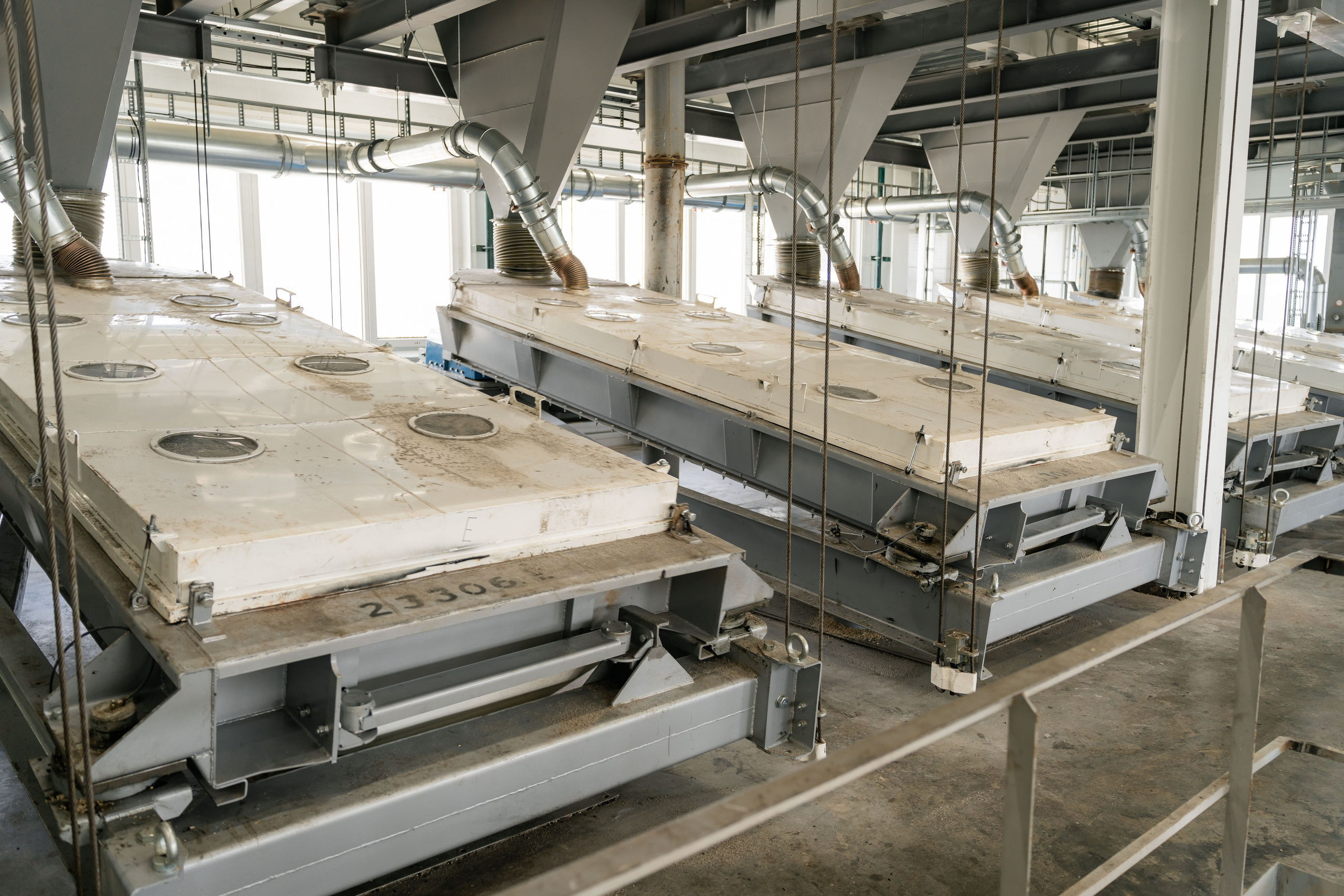 ООО «КМ». Фотограф в Туле и области Константин Гудовичев