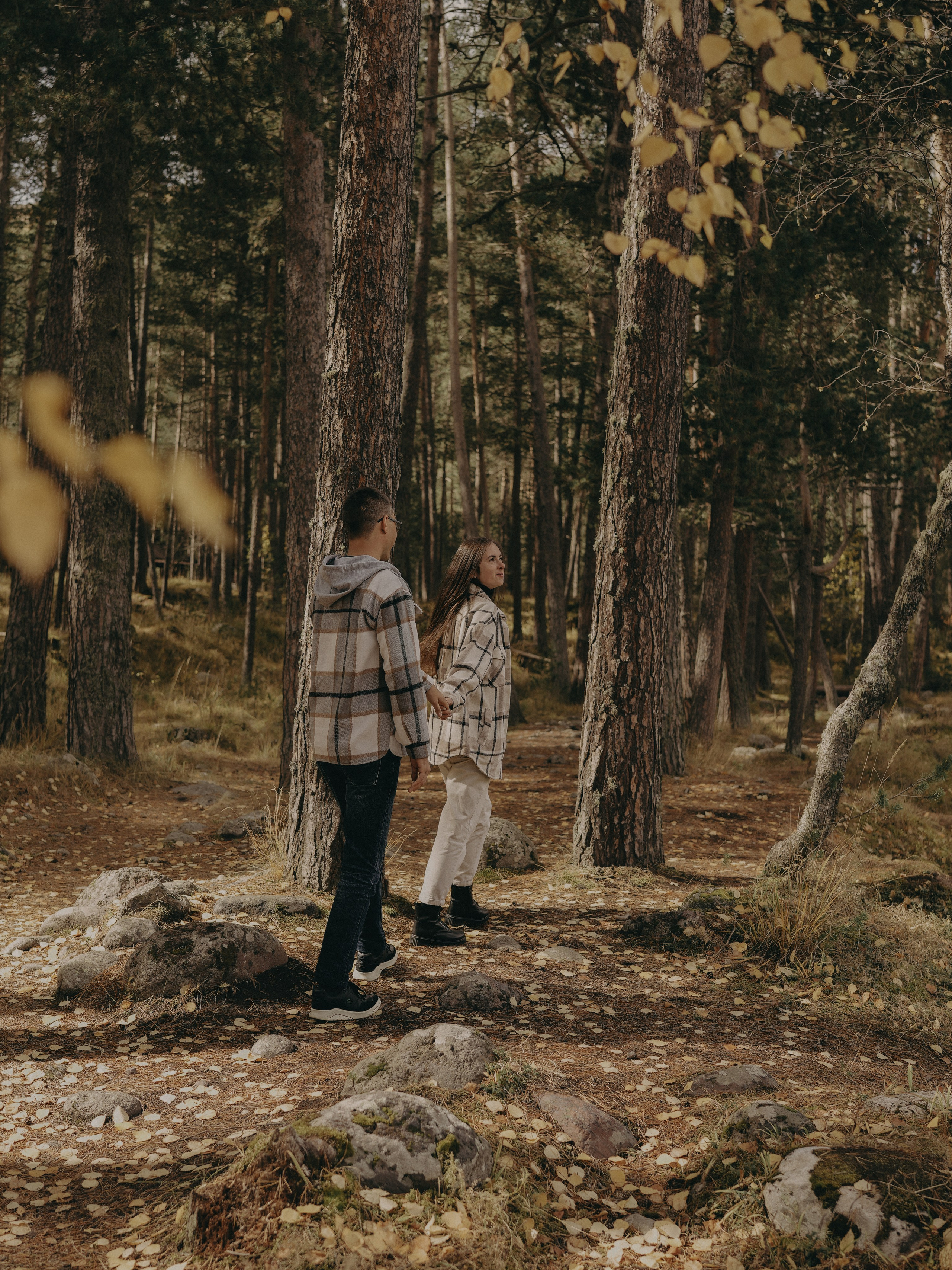 Съемка Love story (лавстори) Ирины и Максима. Свадебный фотограф Ирина Беляева Пятигорск|Кисловодск|Эльбрус|Домбай