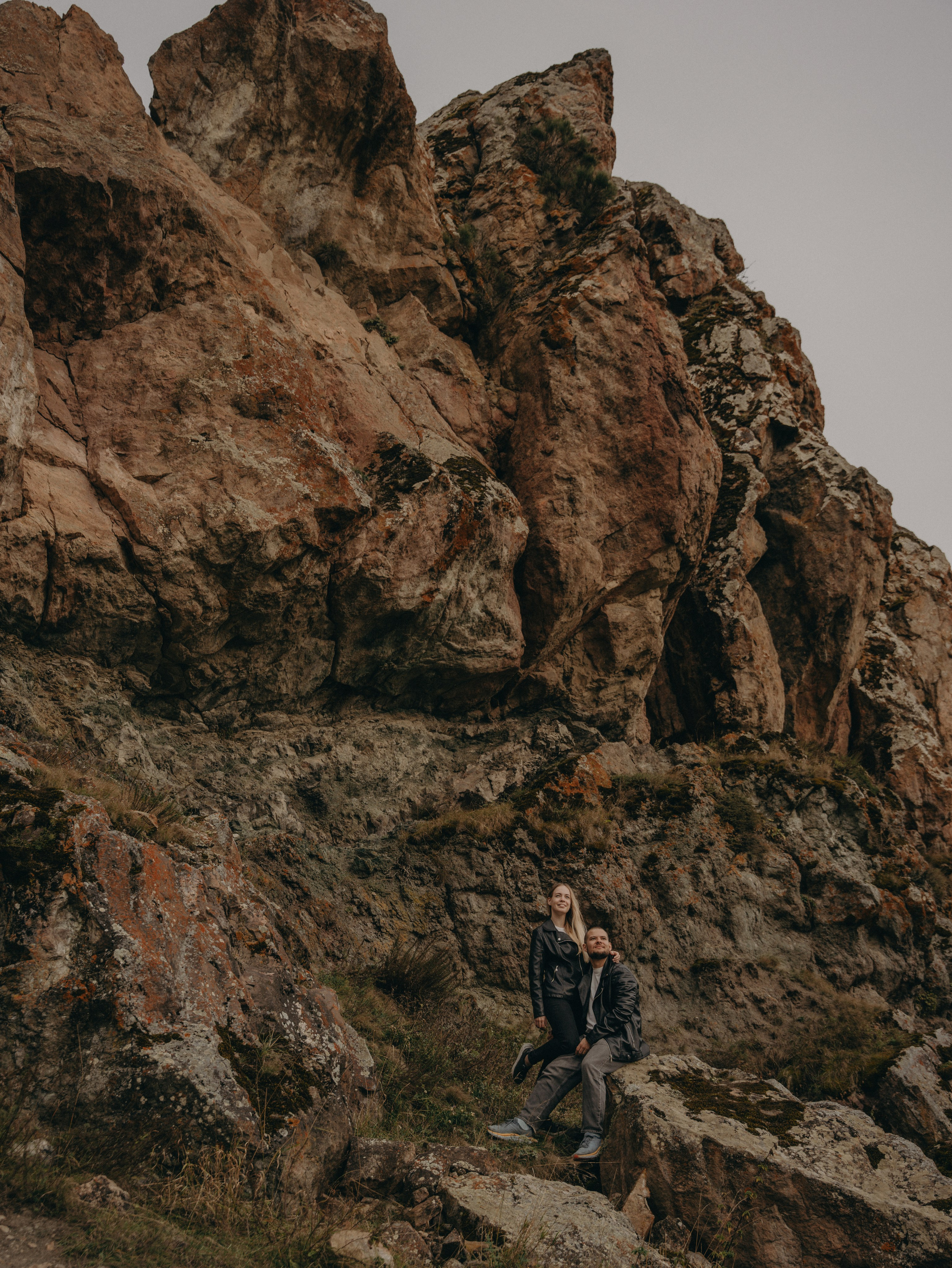 В&Т. Свадебный фотограф Ирина Беляева Пятигорск|Кисловодск|Эльбрус|Домбай