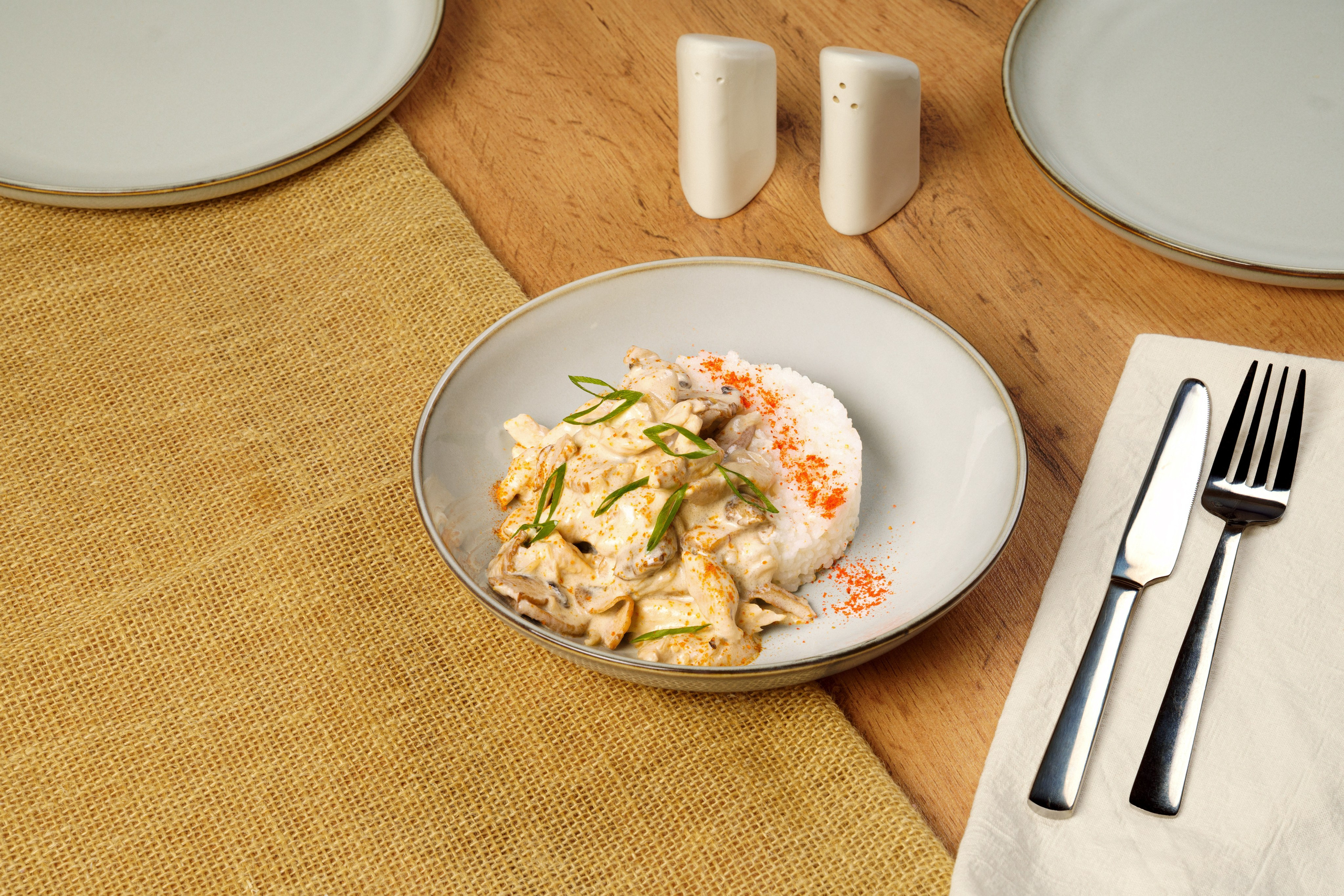 Изба вкуса. Макаров Сергей|Creamlebot Фотограф города Ростов-на-Дону