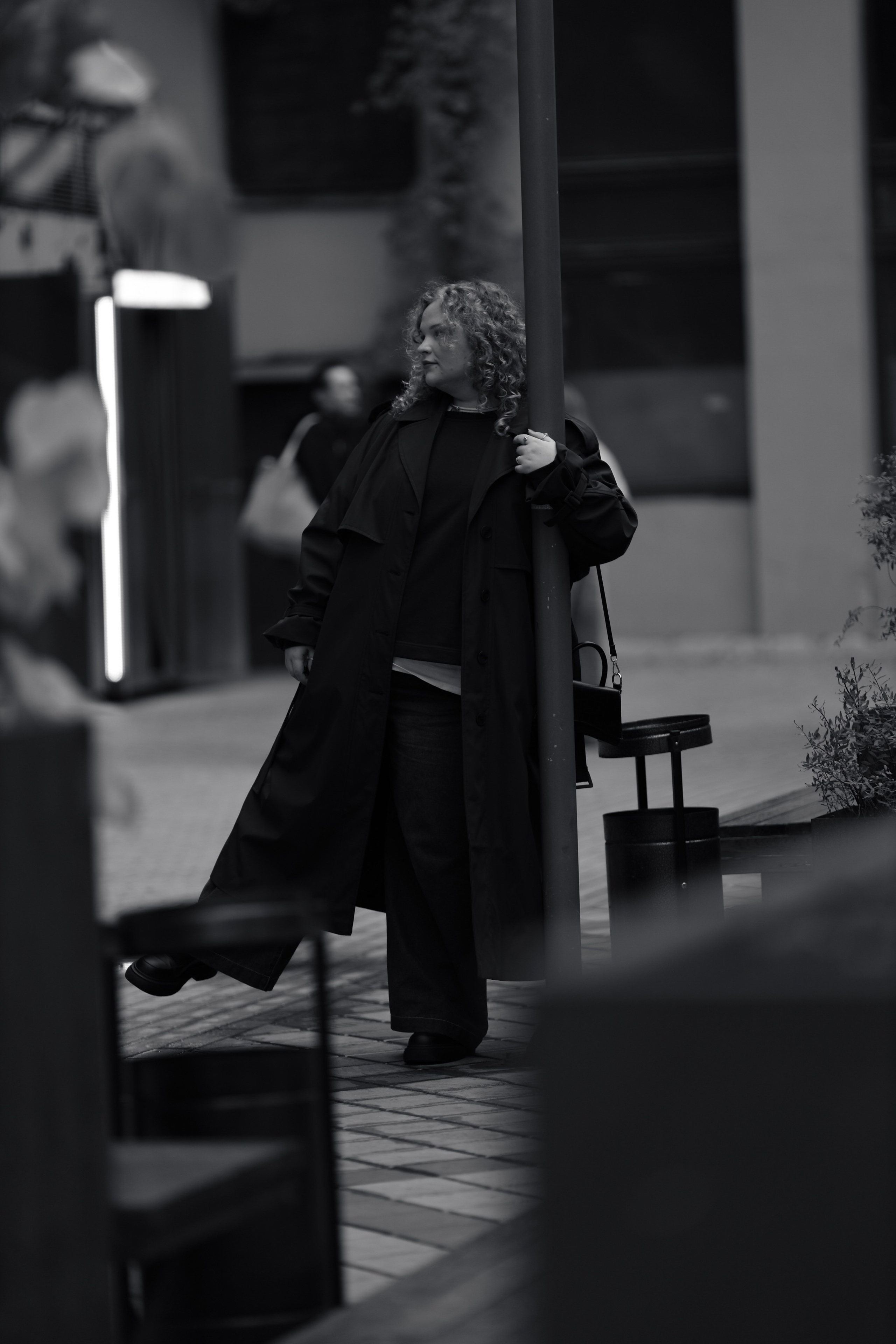 Индивидуальная фотосессия. Фотограф Алина Рошаль. С 2017 года ловлю эмоции и превращаю их в нежные воспоминания для вас в Москве и Подмосковье