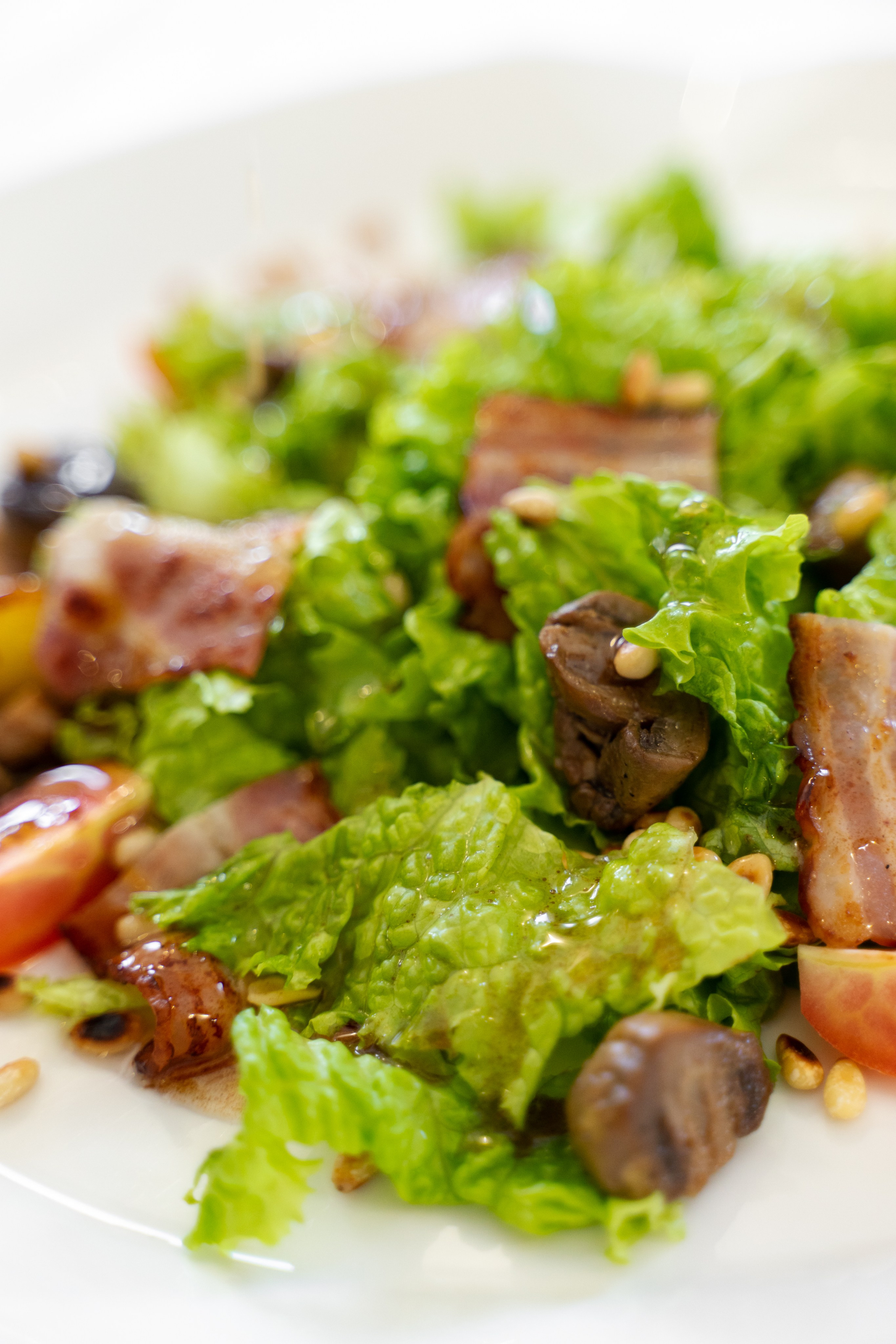 Панама. Фотограф Чита Александра Цыденова