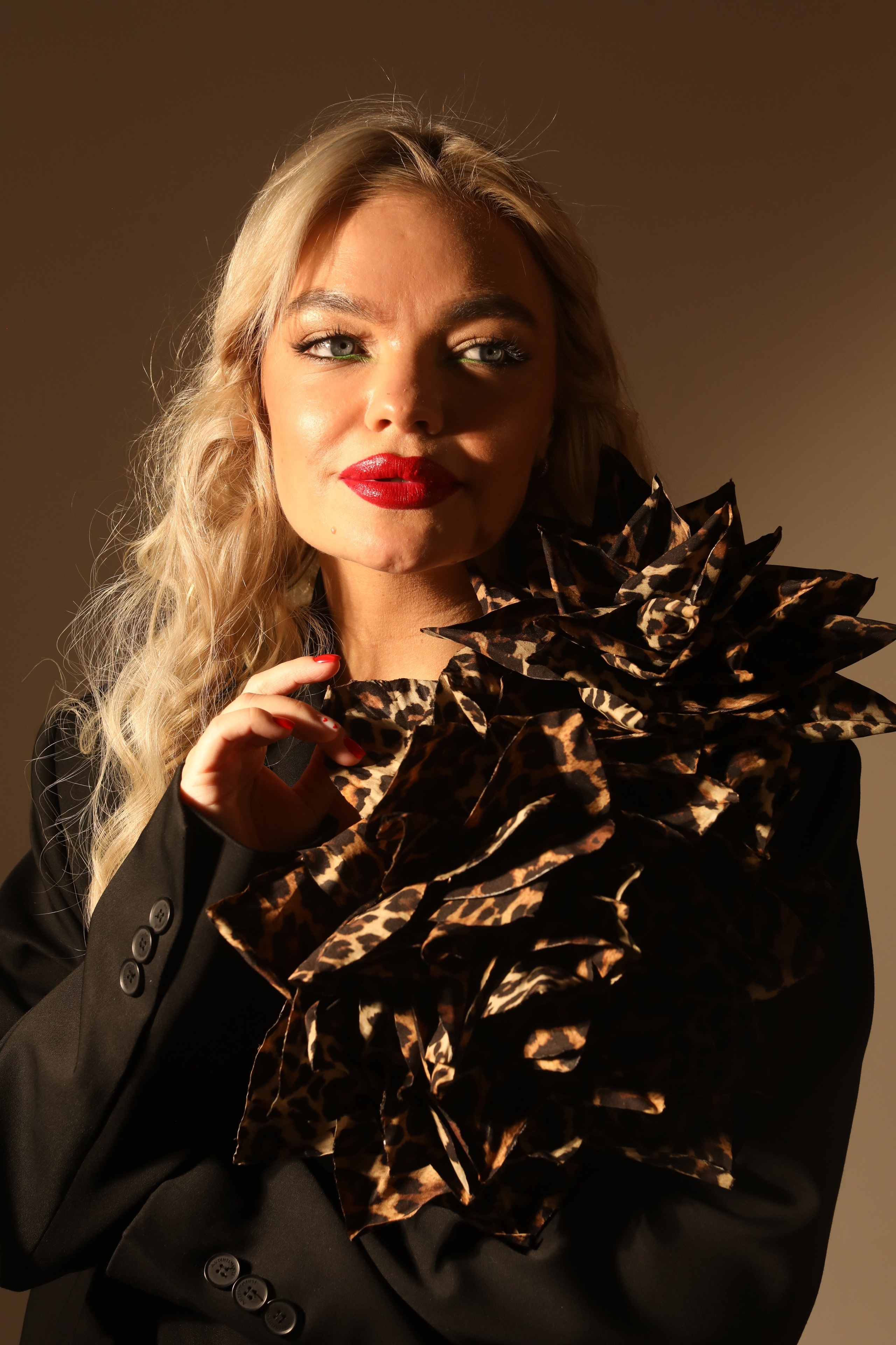 224POINT. Фотограф в Вологде Евгения Ли