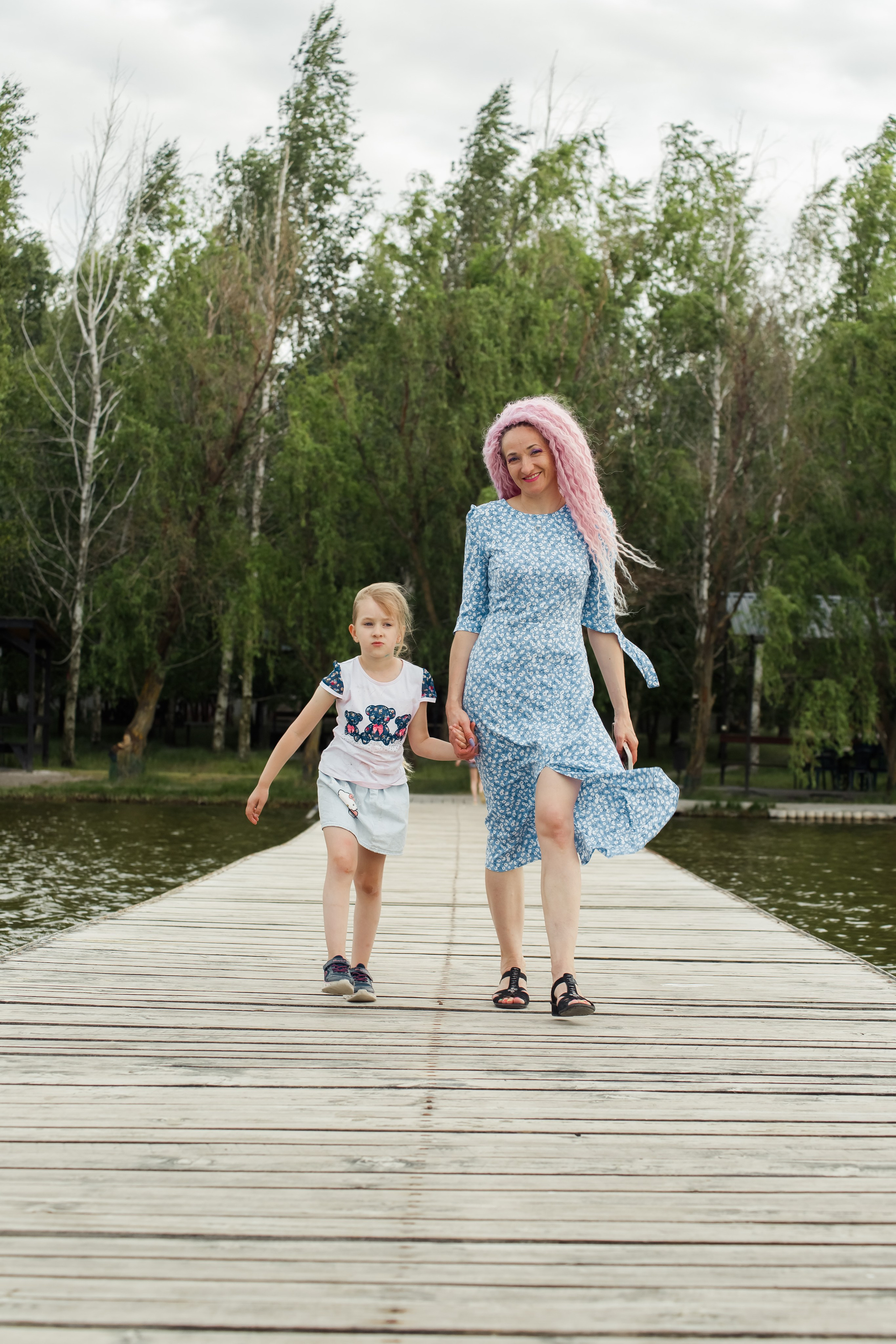 Полине 6 лет. Фотограф Таганрог и Ростов-на-Дону