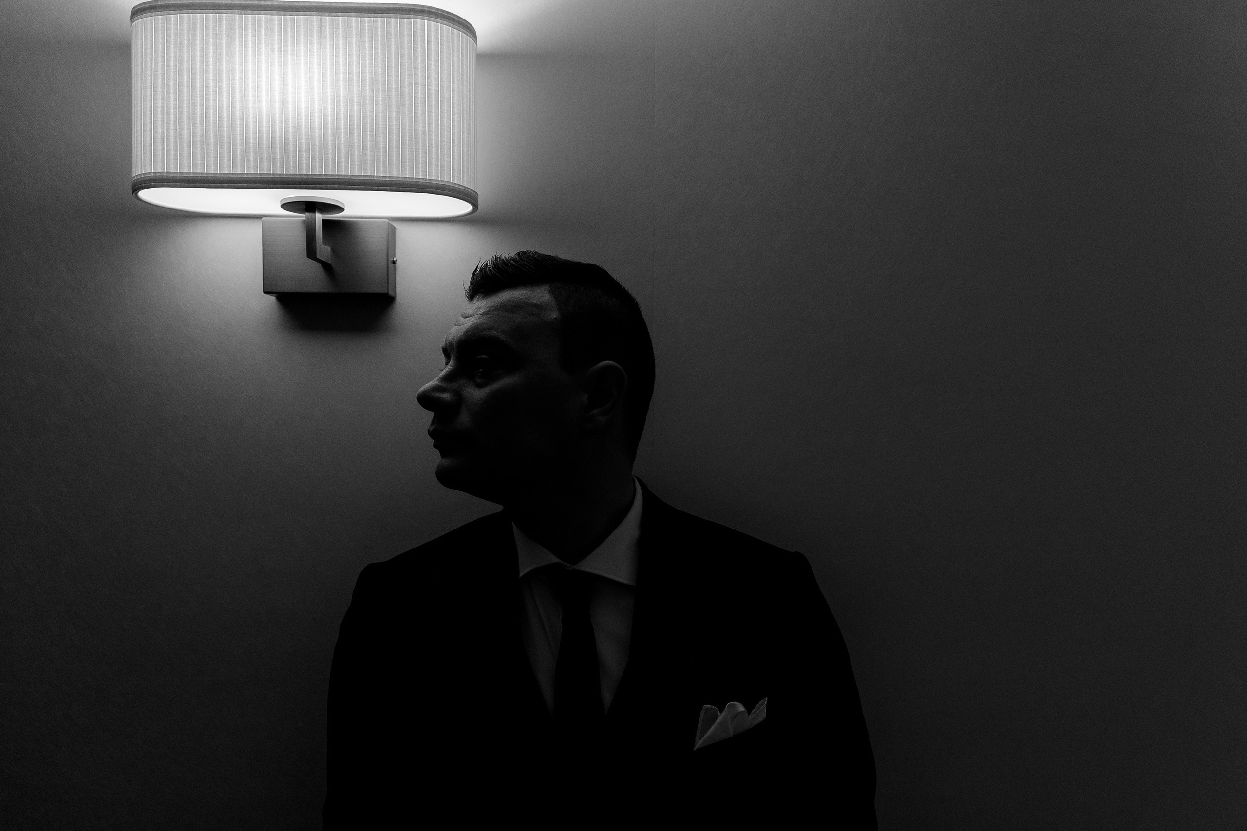 ПШЕНИЧНЫЕ. Свадебный и семейный фотограф Динар Гильмутдинов