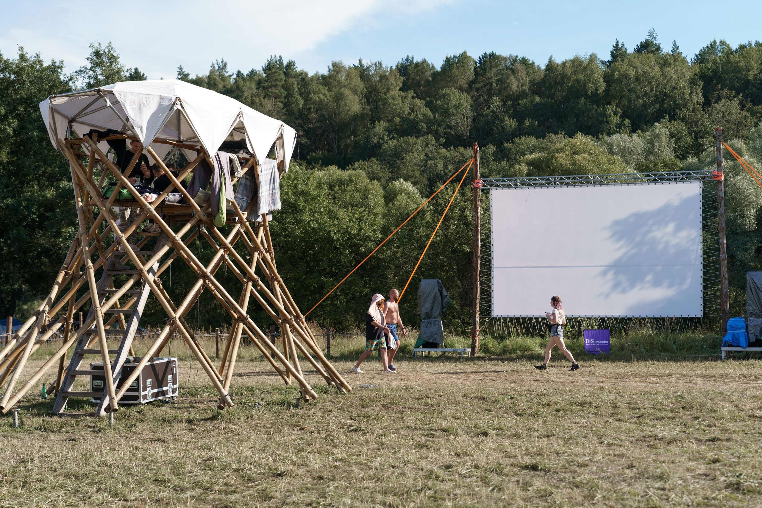 2024 Бессонница. Фотограф Николай Прокофьев модельные тесты в Москве