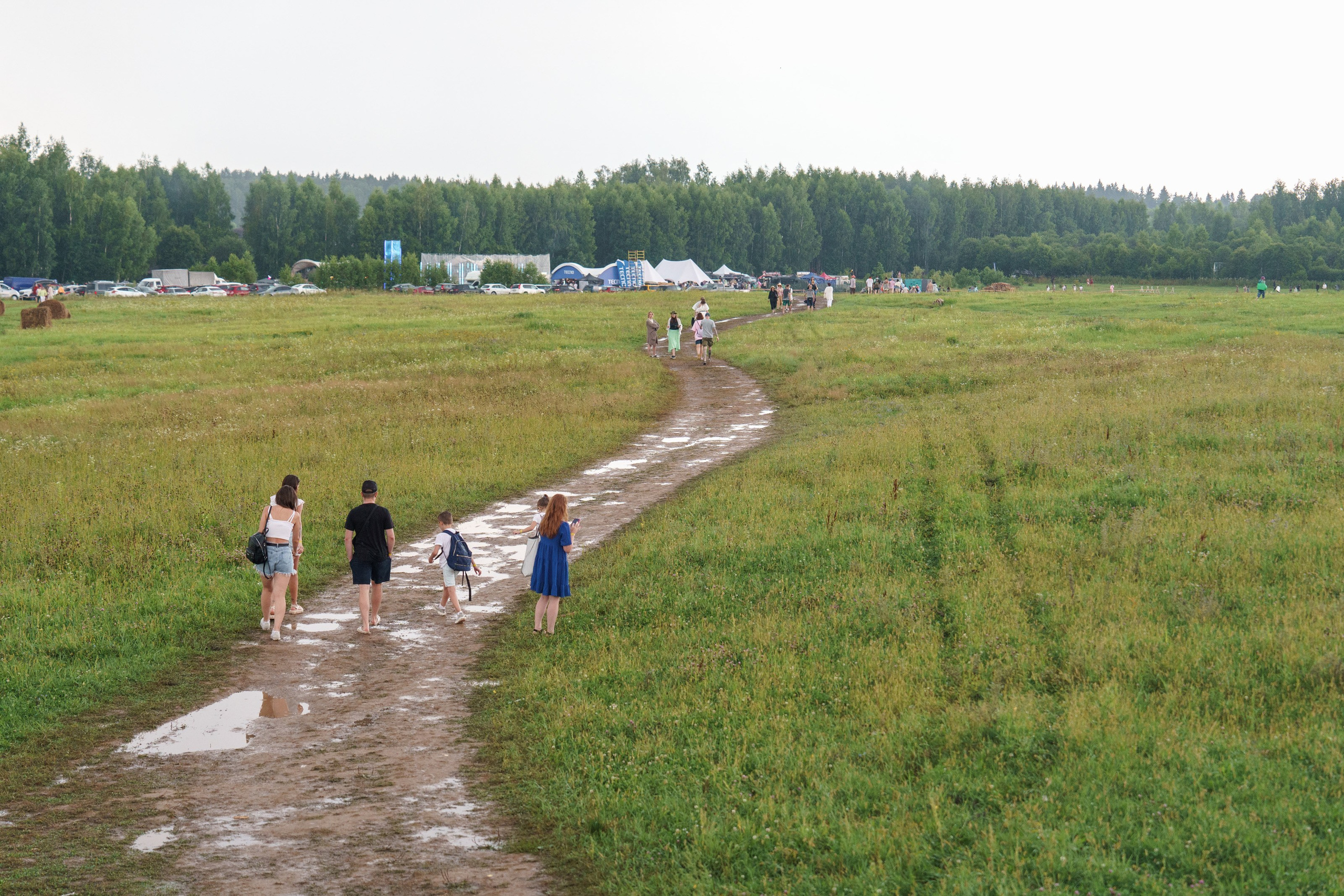 2024 Архстояние. Фотограф Николай Прокофьев модельные тесты в Москве