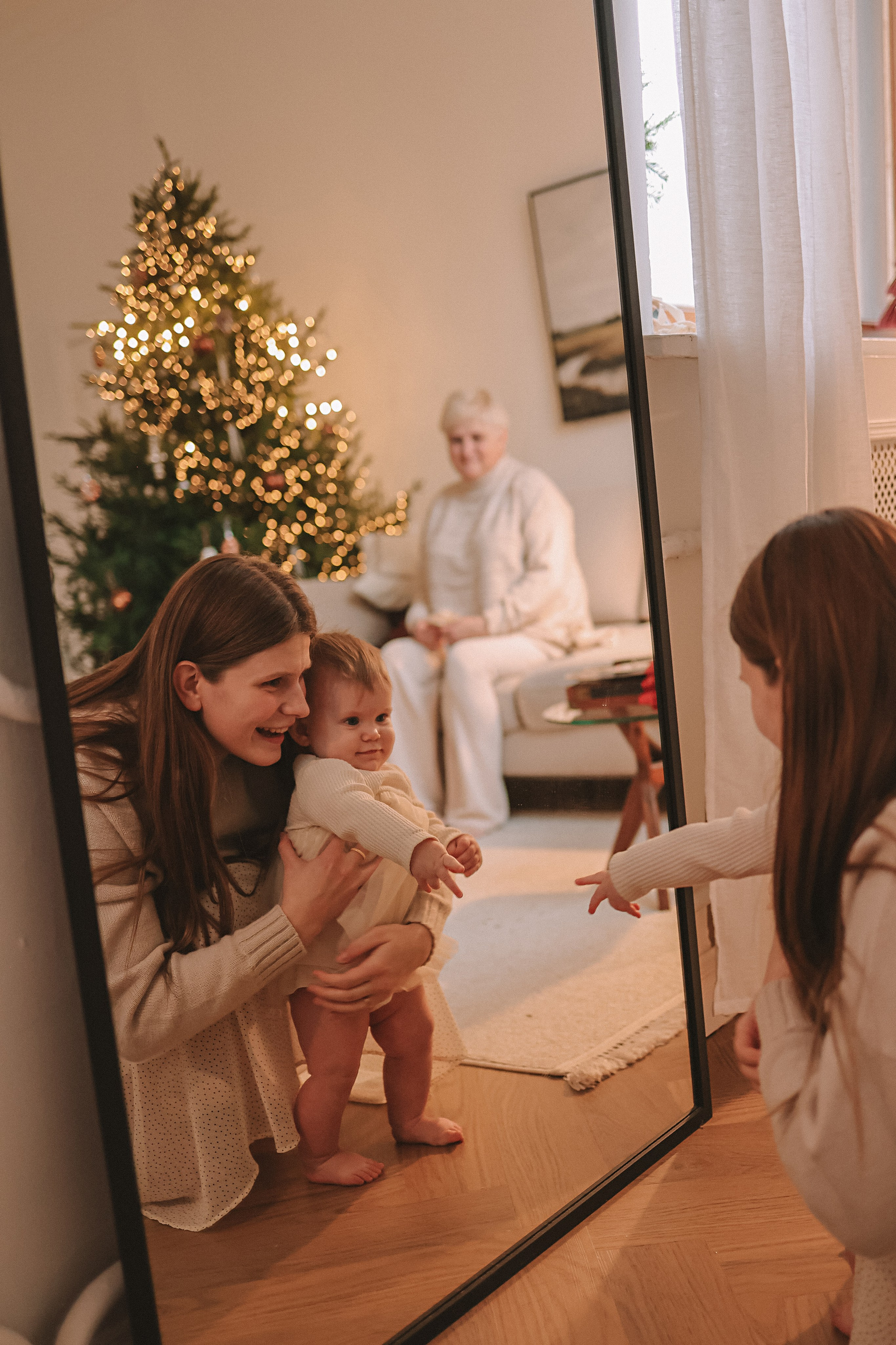 Квартира. Семейный фотограф Тюмень, фотограф на роды Салмина Мария