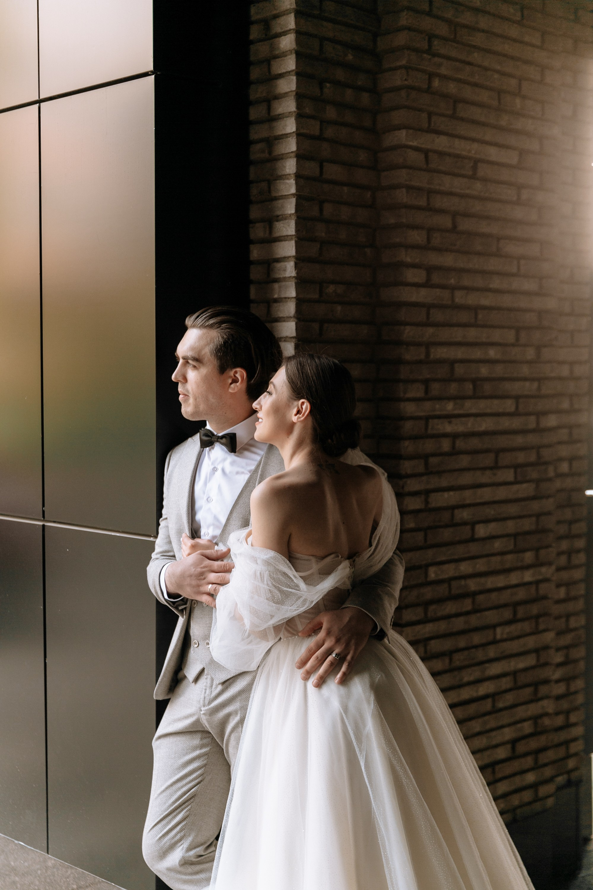 2023-06-23. Свадебный и семейный фотограф Казань Чебоксары Ртищева Евгения