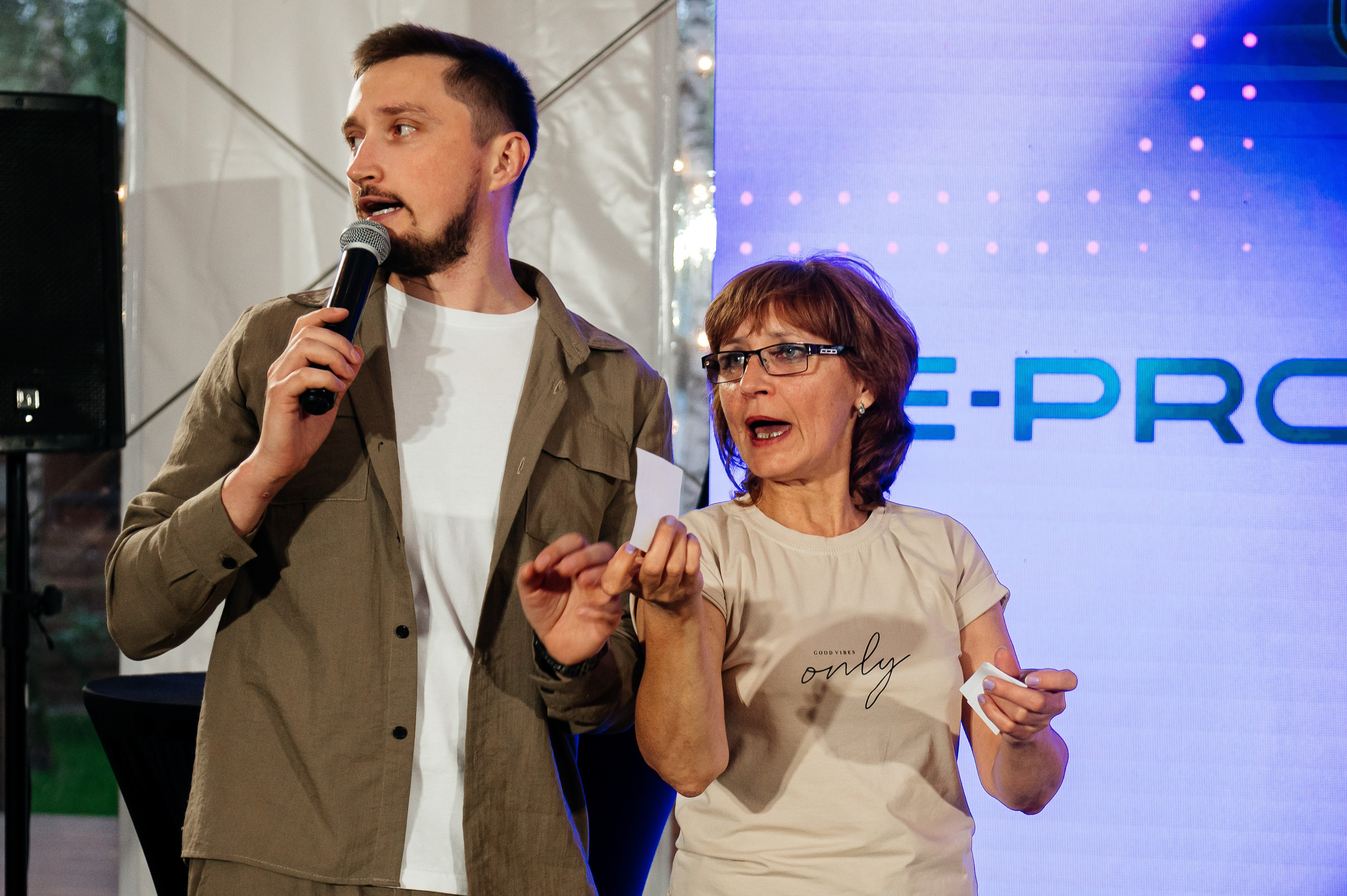 Корпоратив компании. Фотограф Виктория Ахметова Казань Москва