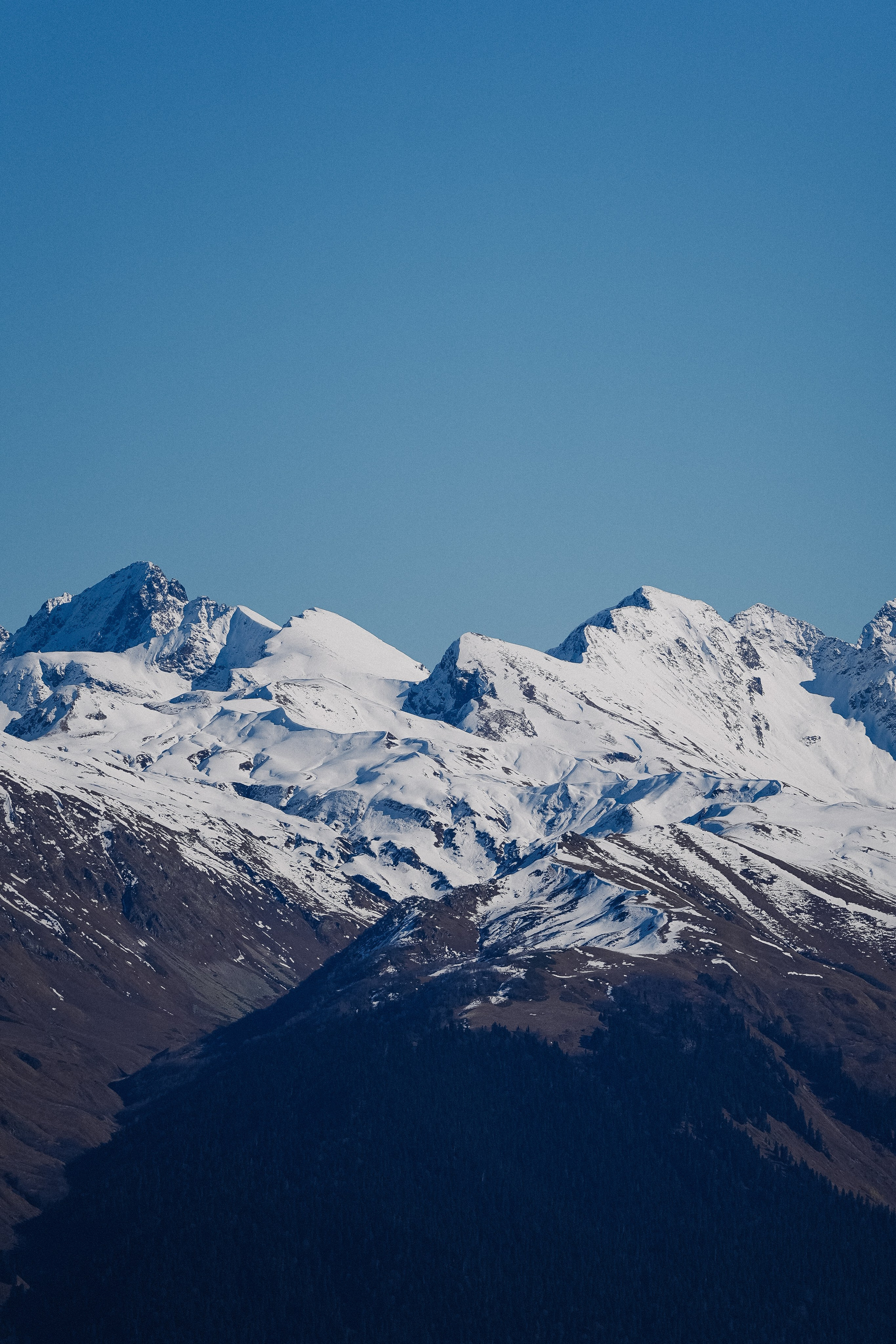 Роза Хутор ✽ Ноябрь. Репортажный фотограф | Роза Хутор Красная Поляна Сочи Сириус