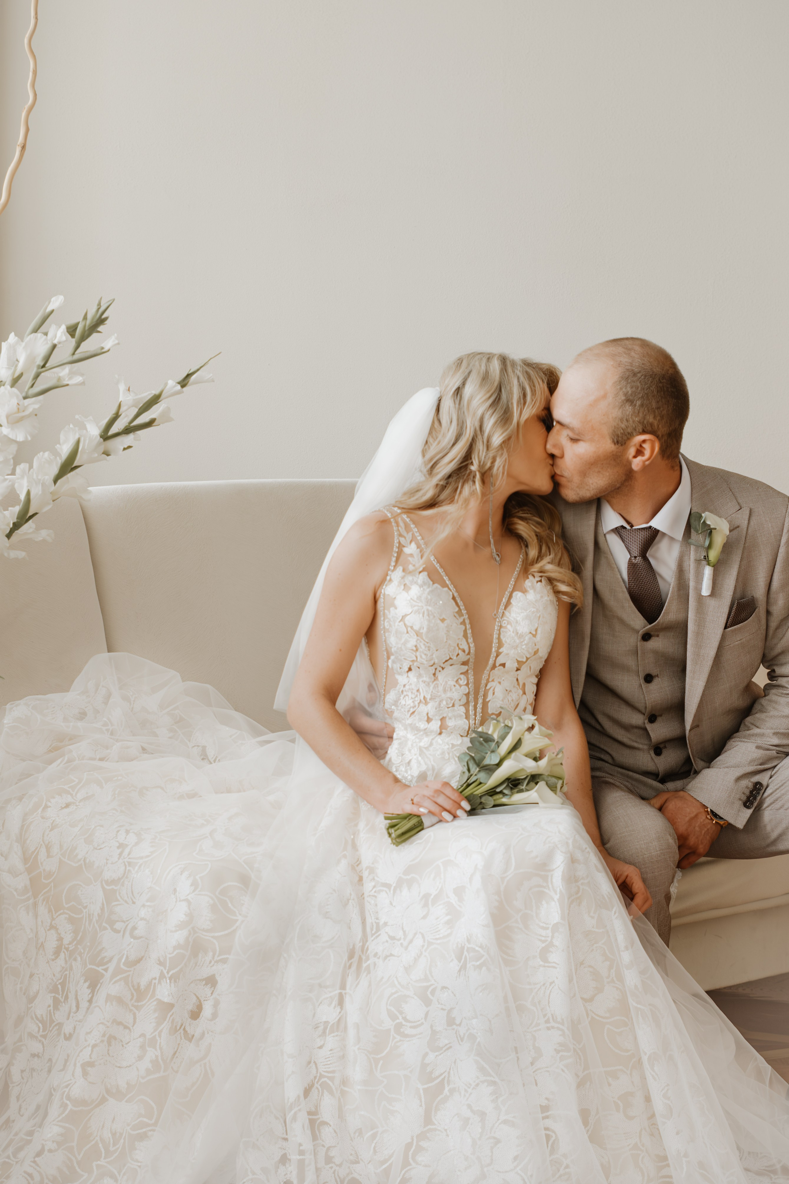 Свадебный проект. Коммерческий и Портретный Фотограф Симферополь Крым Максим Махо