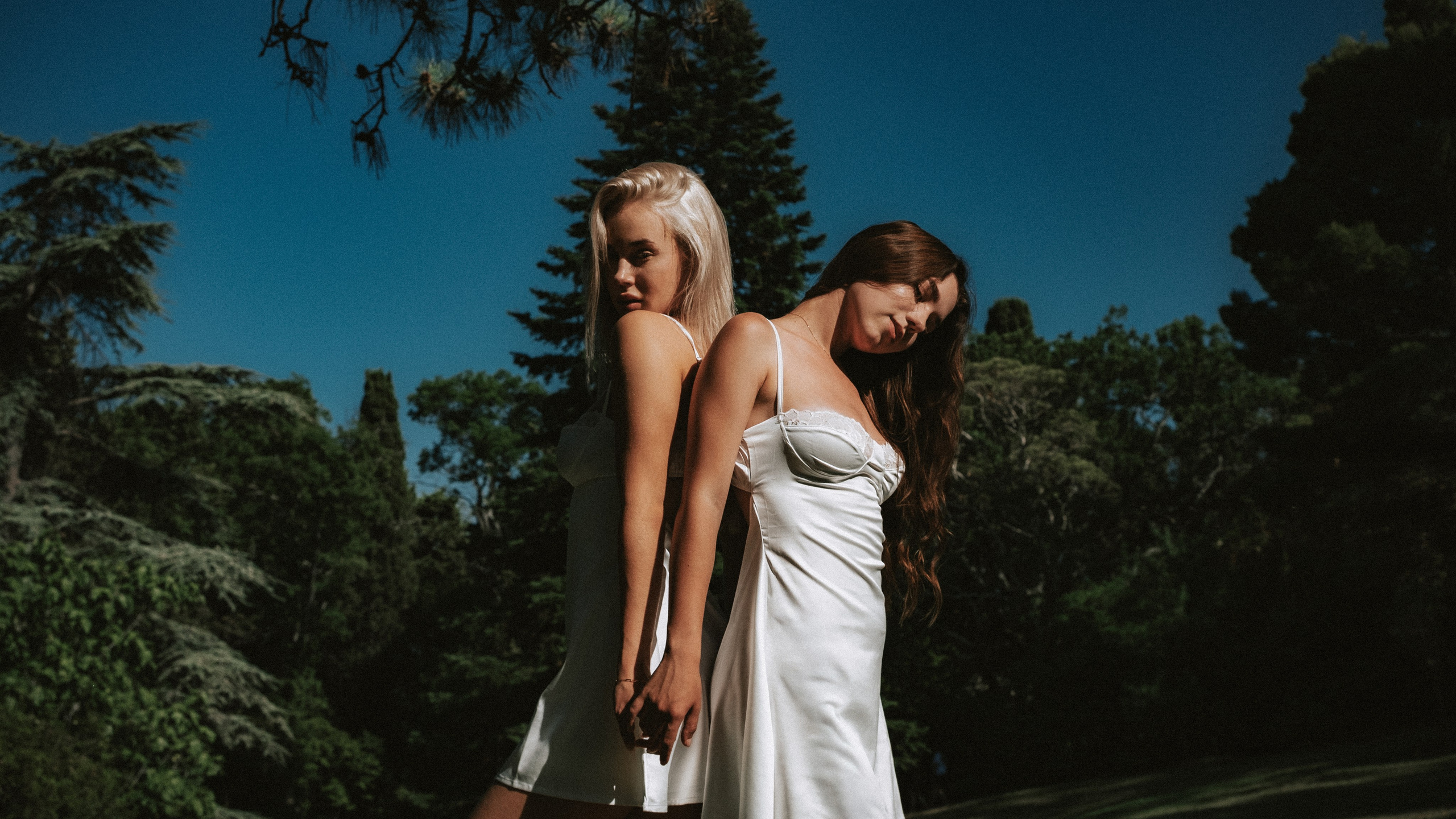 Для женщин. Коммерческий и Портретный Фотограф Симферополь Крым Максим Махо