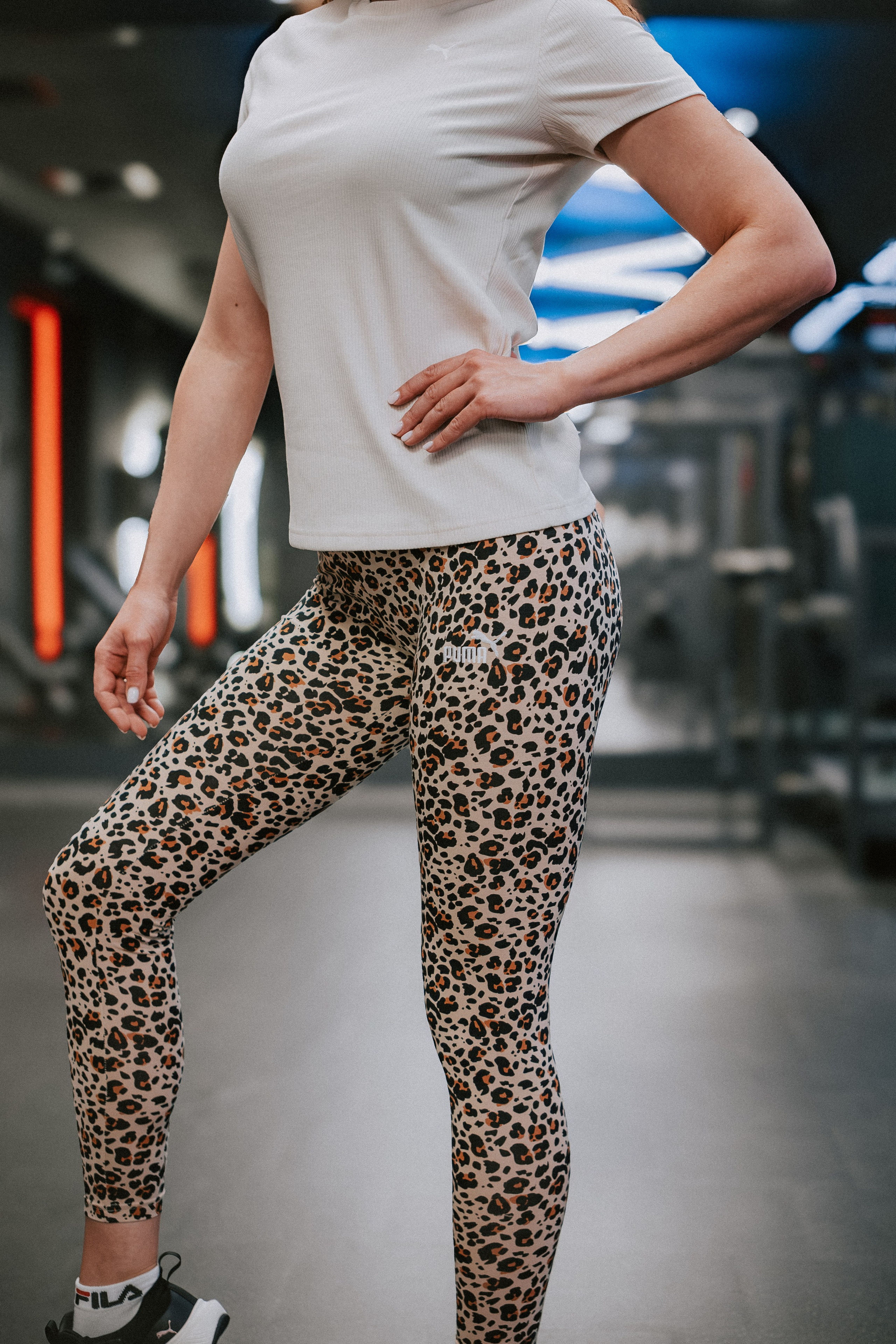 Съемка одежды для магазина «Weekender». Коммерческий и Портретный Фотограф Симферополь Крым Максим Махо