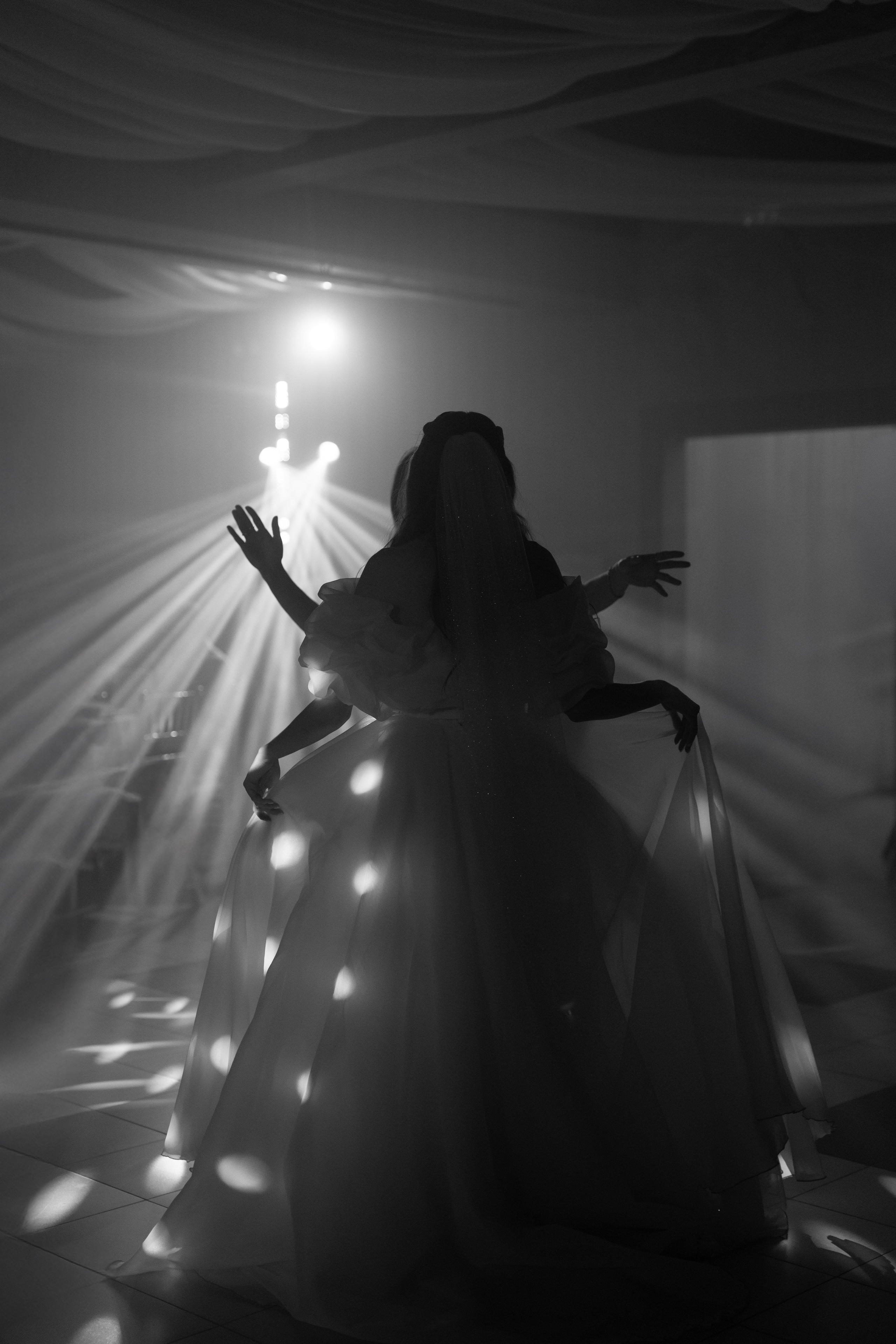 D&M. Свадебный Фотограф Краснодар Юлия Ивахнова