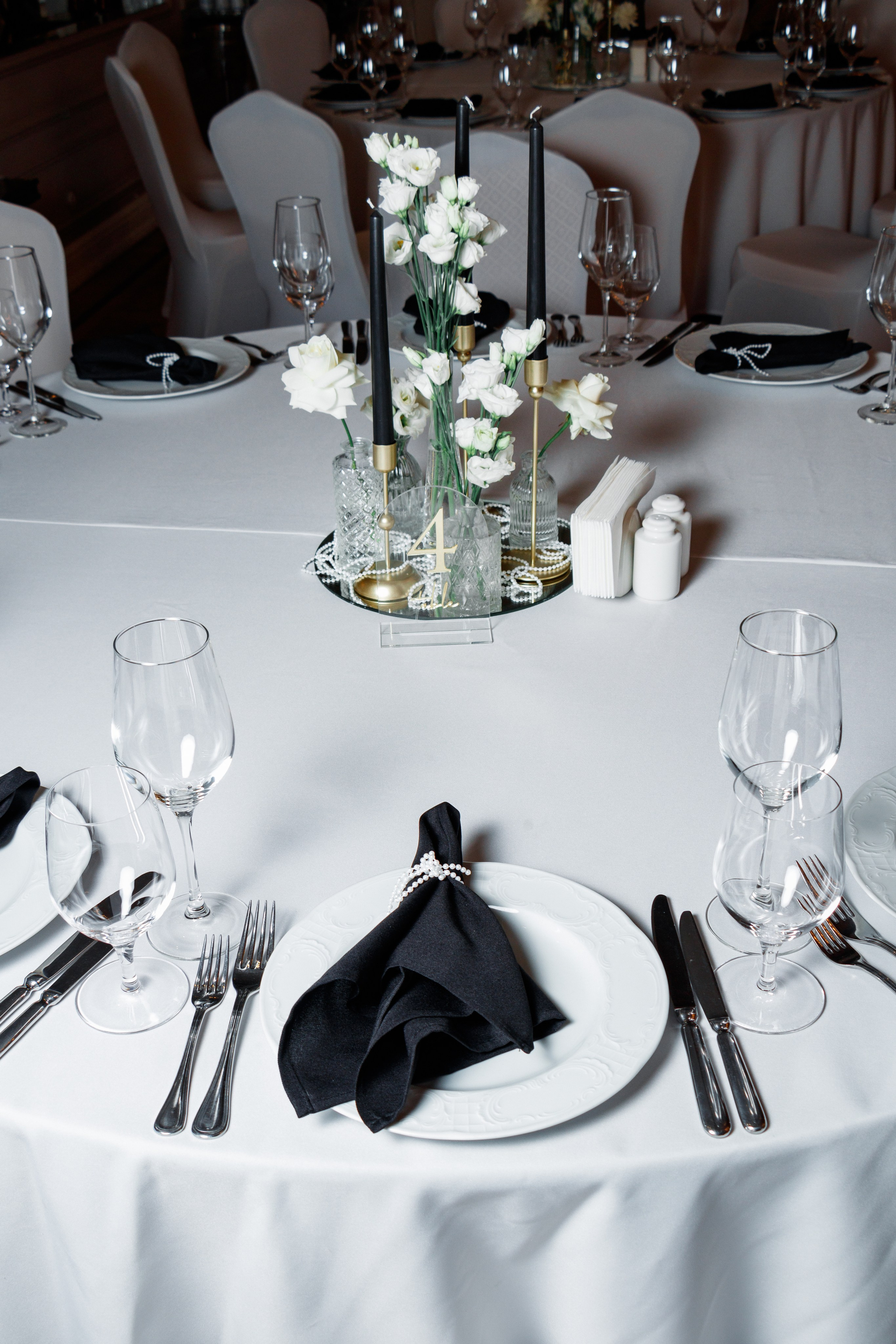 Карина. День рождения. Портретный и репортажный фотограф