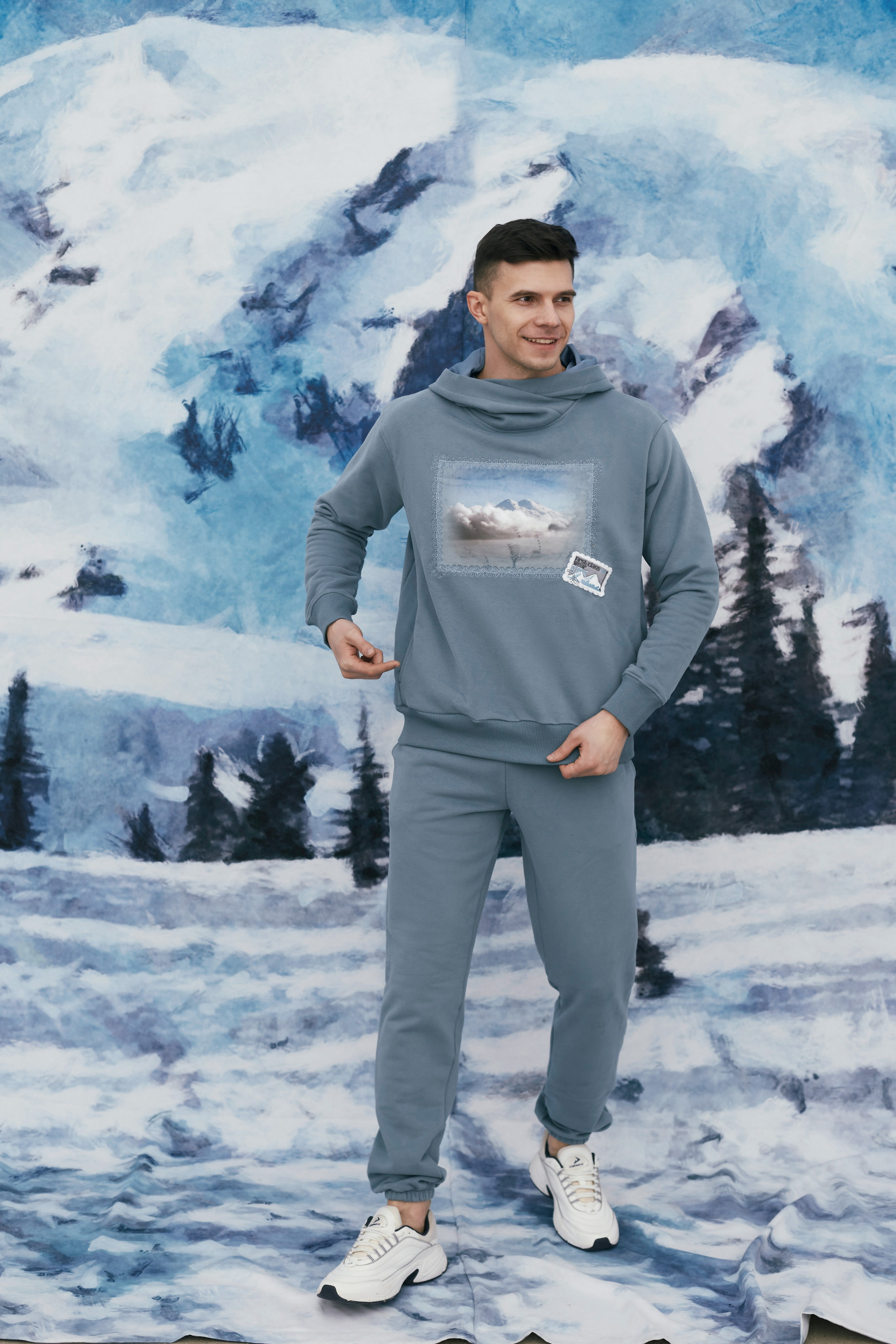 Exellent Travel. Фотограф Олеся Скворцова