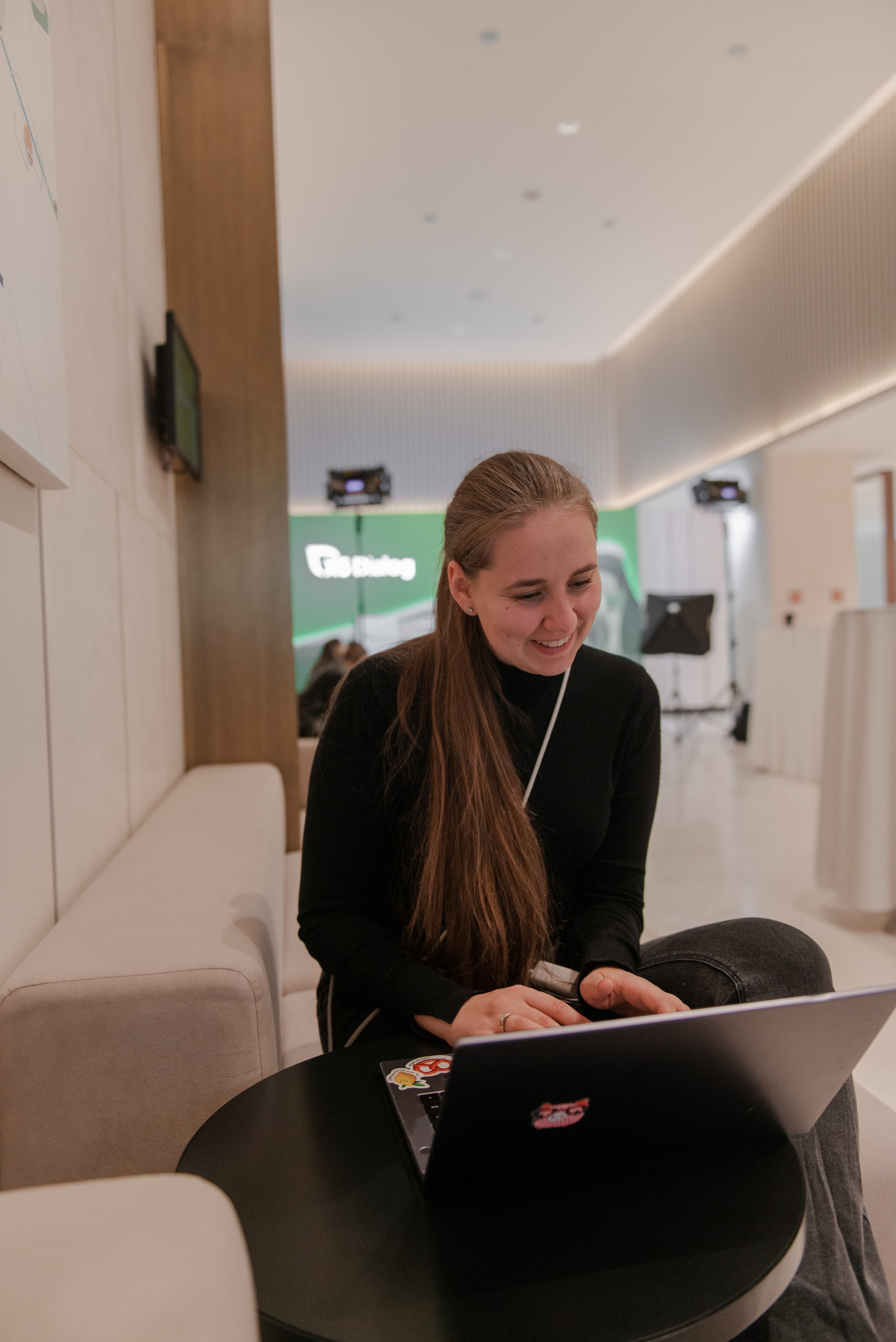 X5 Dialog & Ludidobrie. Natalyandronova.ru