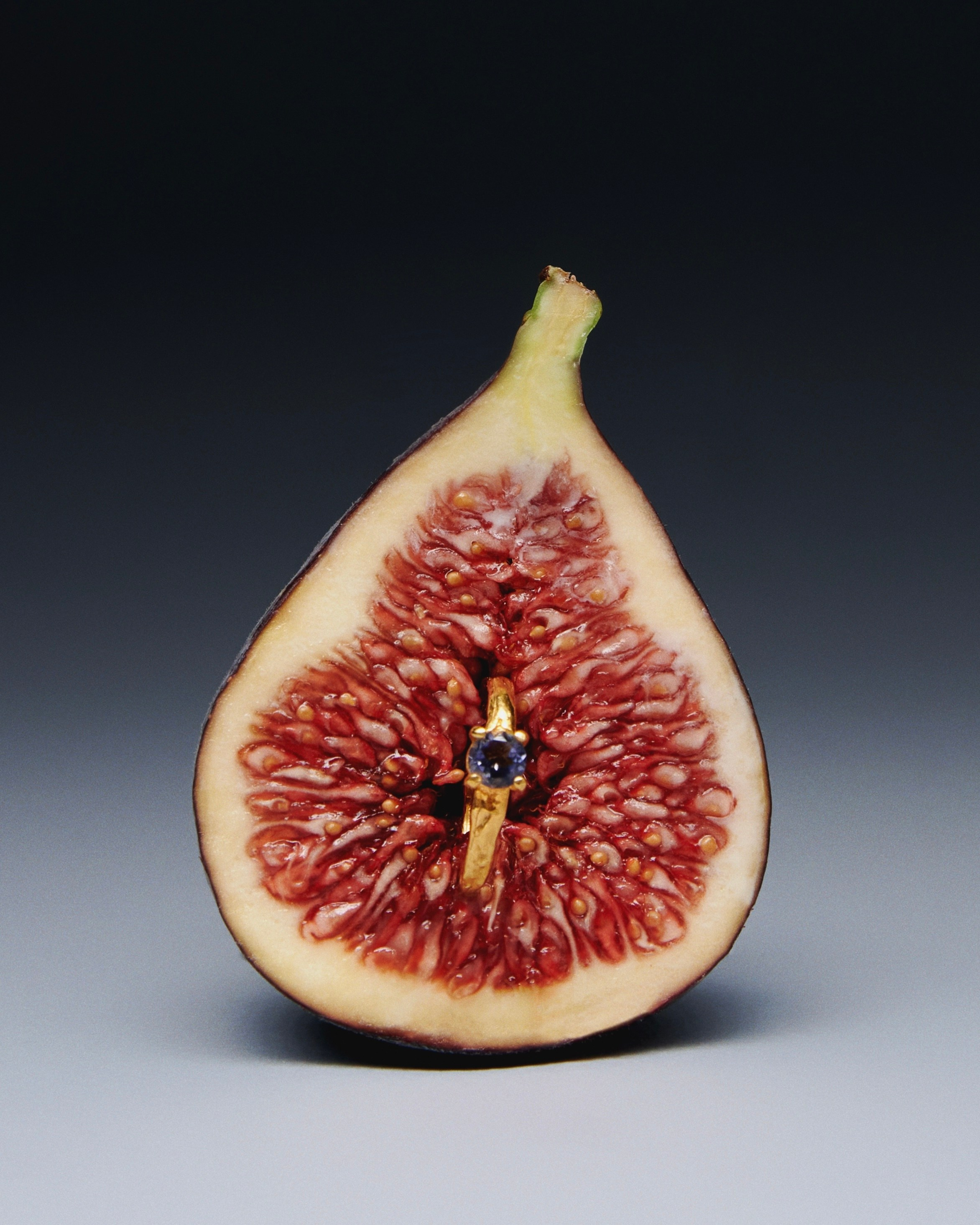 Аренда интерьерного зала фотостудии в Санкт-Петербурге. Фотостудия в Санкт-Петербурге Silver Studio