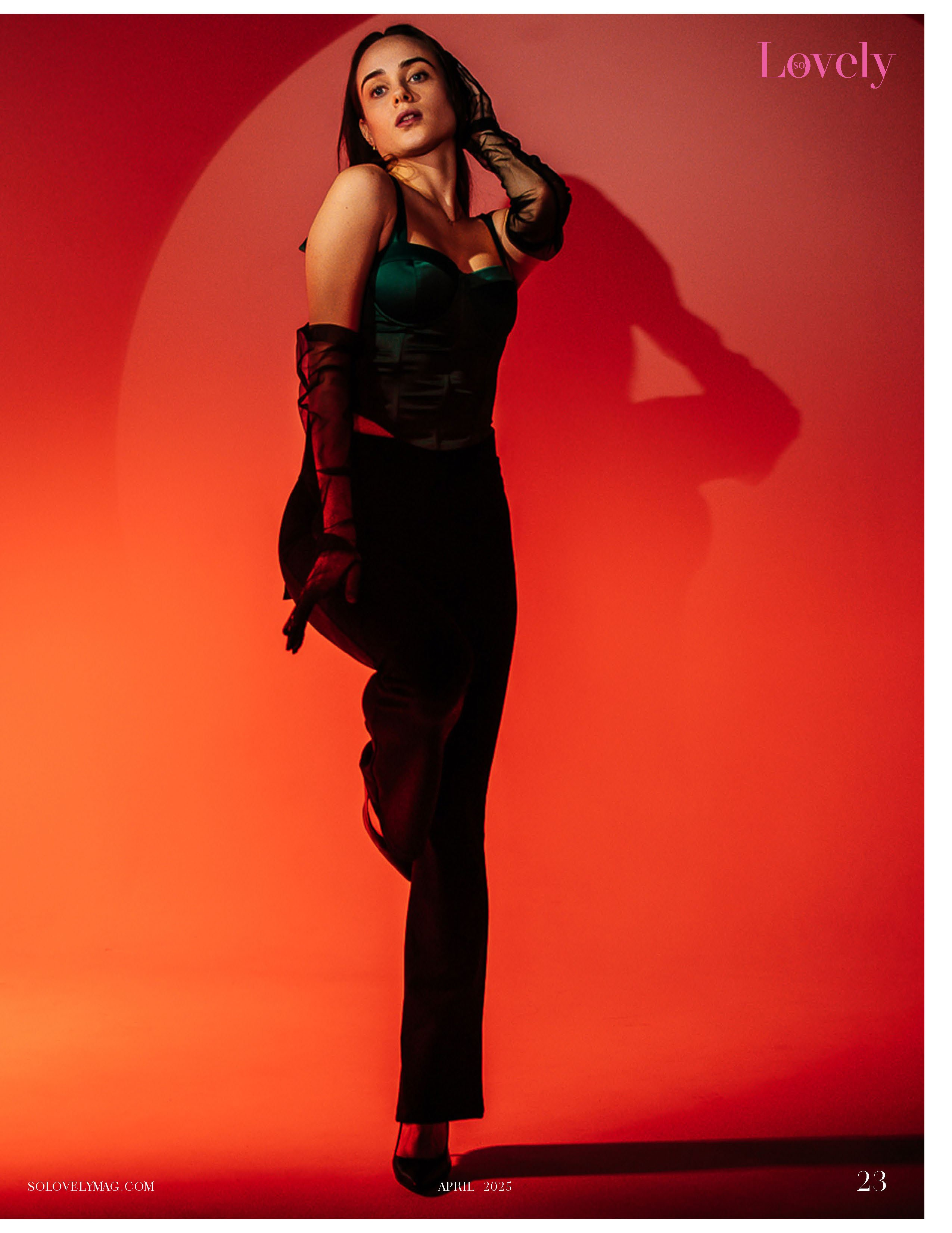 LOVELY Madrid, Spain, APRIL 2025. Фотограф в Москве, МО и России