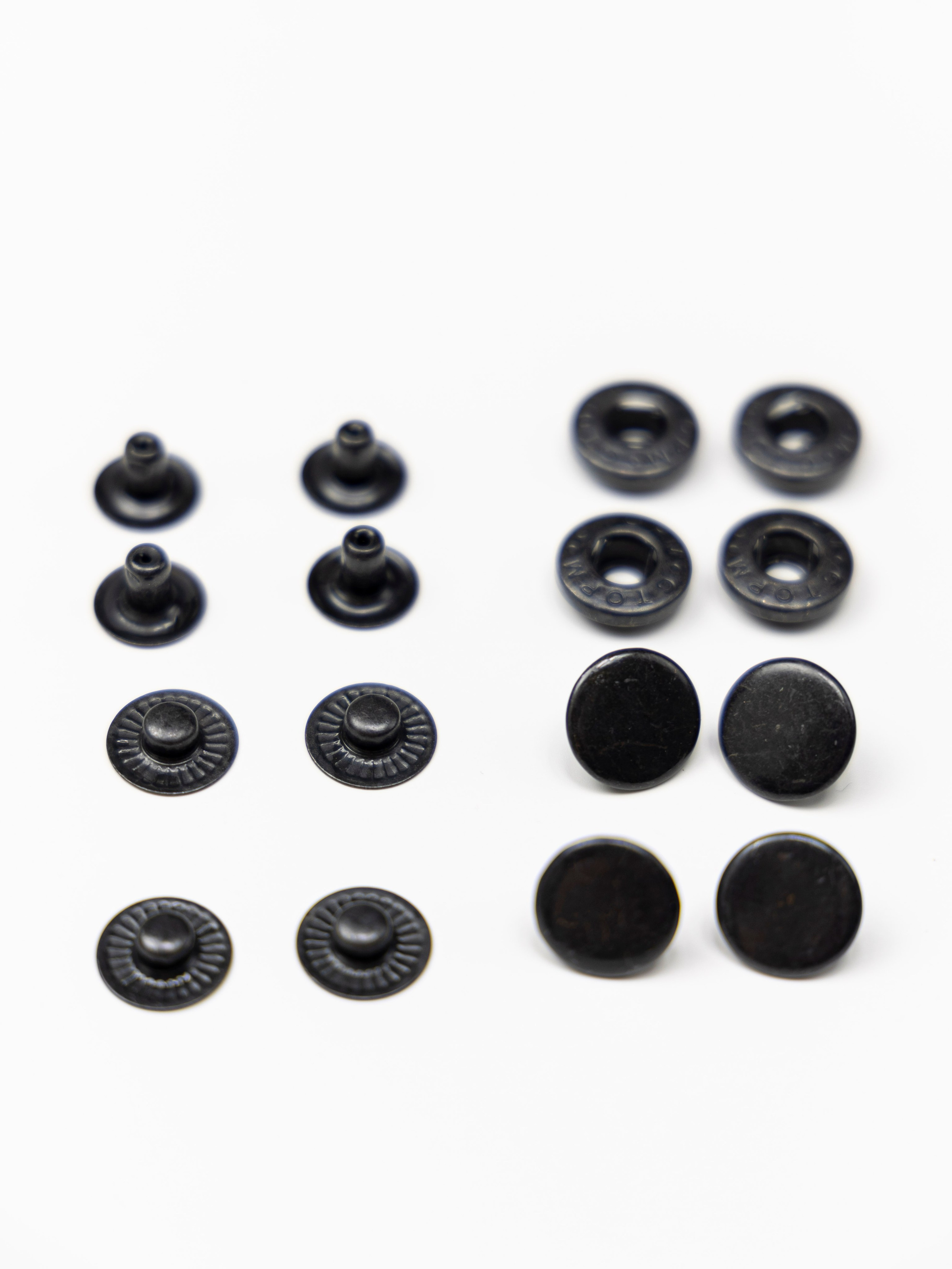 Швейная фурнитура. Фотограф для маркетплейсов, фотоуслуги в Жуковском Татьяна Марсуверских