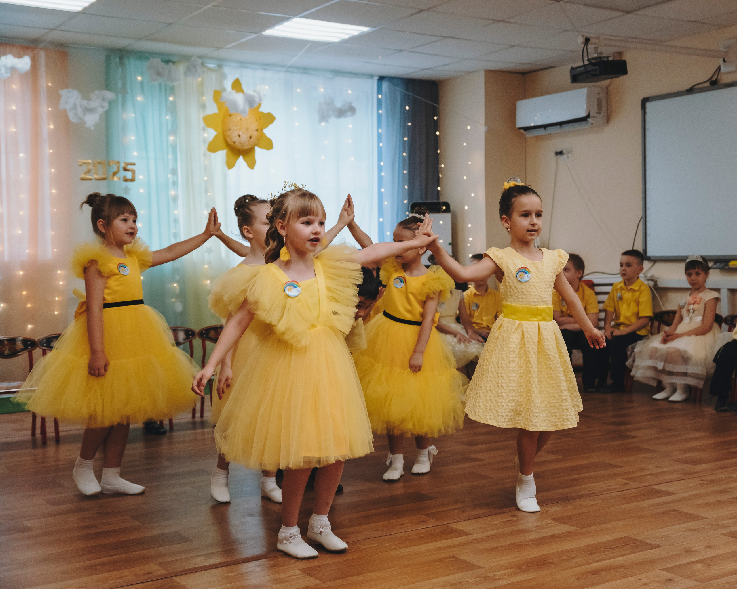 Мероприятия. Фотограф Сочи-Краснодар | Мария Губко