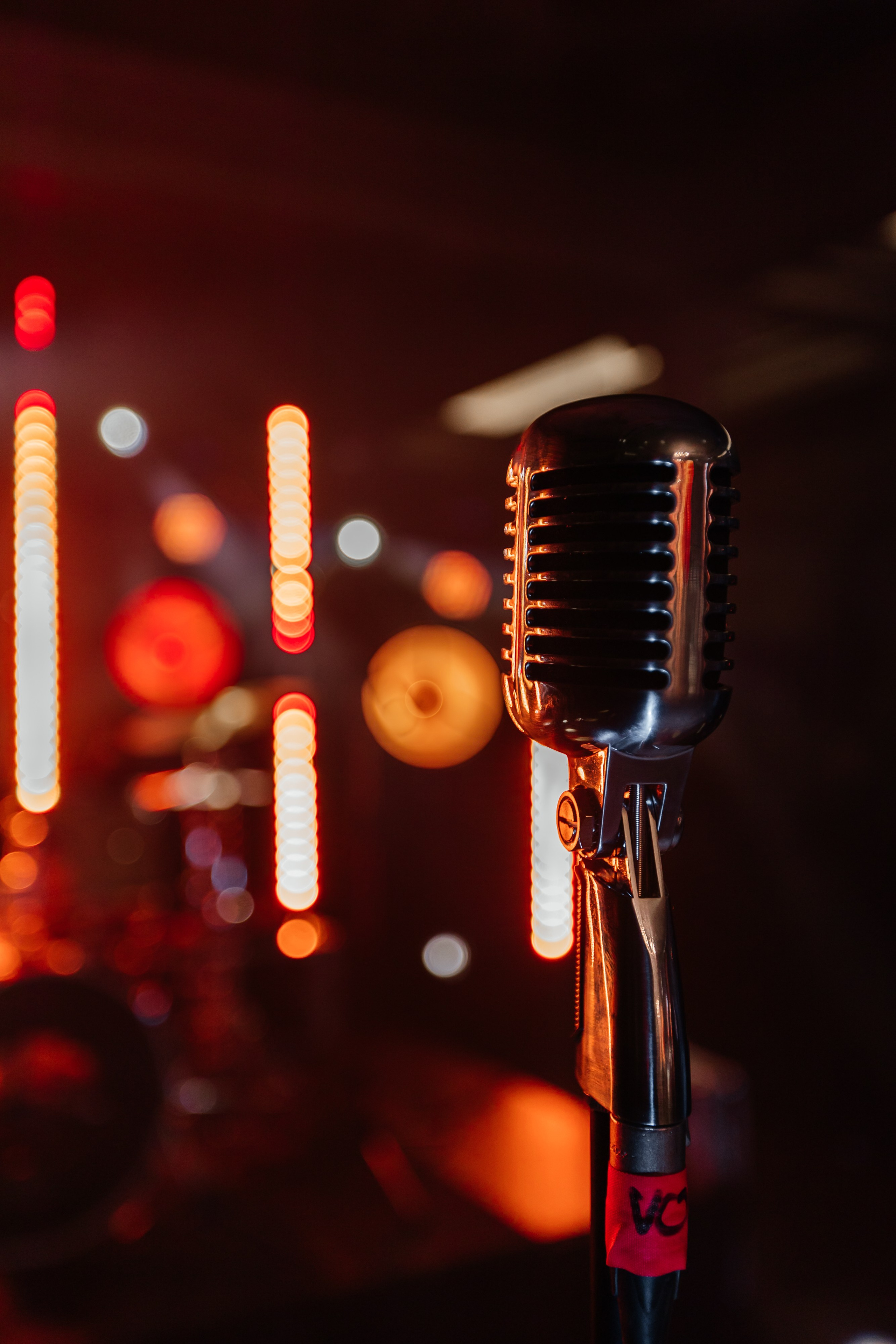 Турандот. Фотограф Москва Людмила Белова