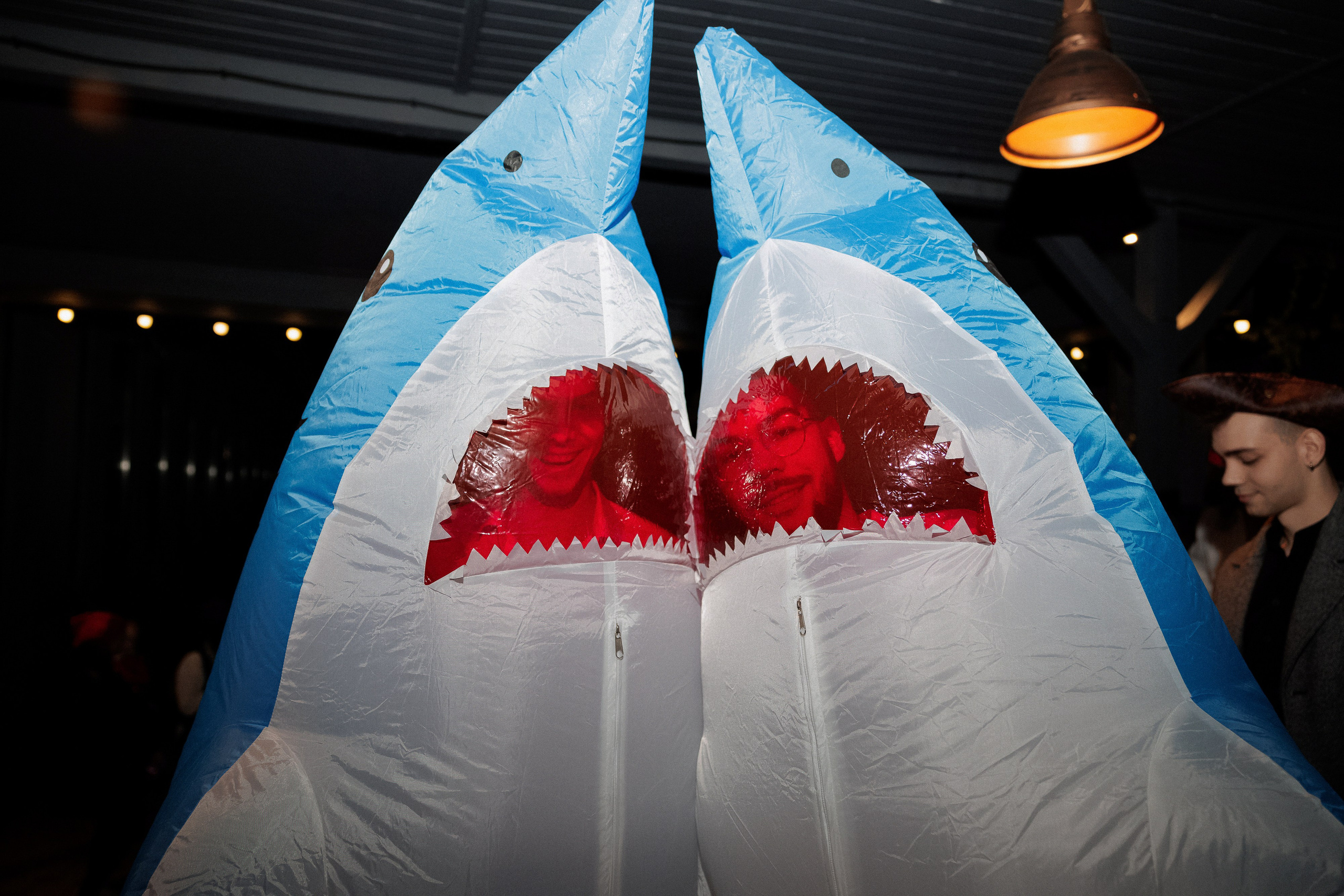 Happy Birthday CARAMEL. Арина Тамочкина. Фотограф Краснодарю