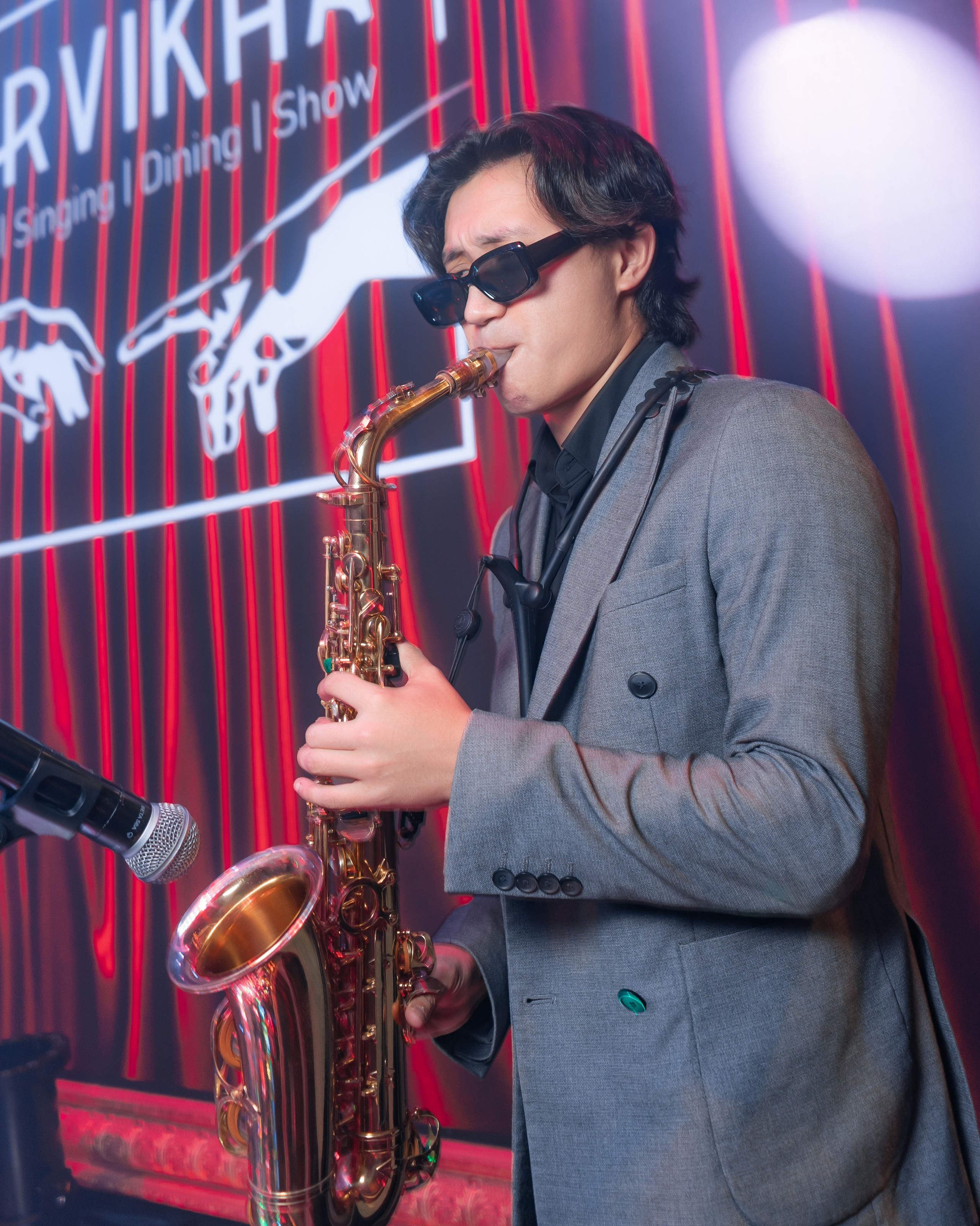 Content for Barvikha. NOIZOMAX Художественный фотограф в Дубай