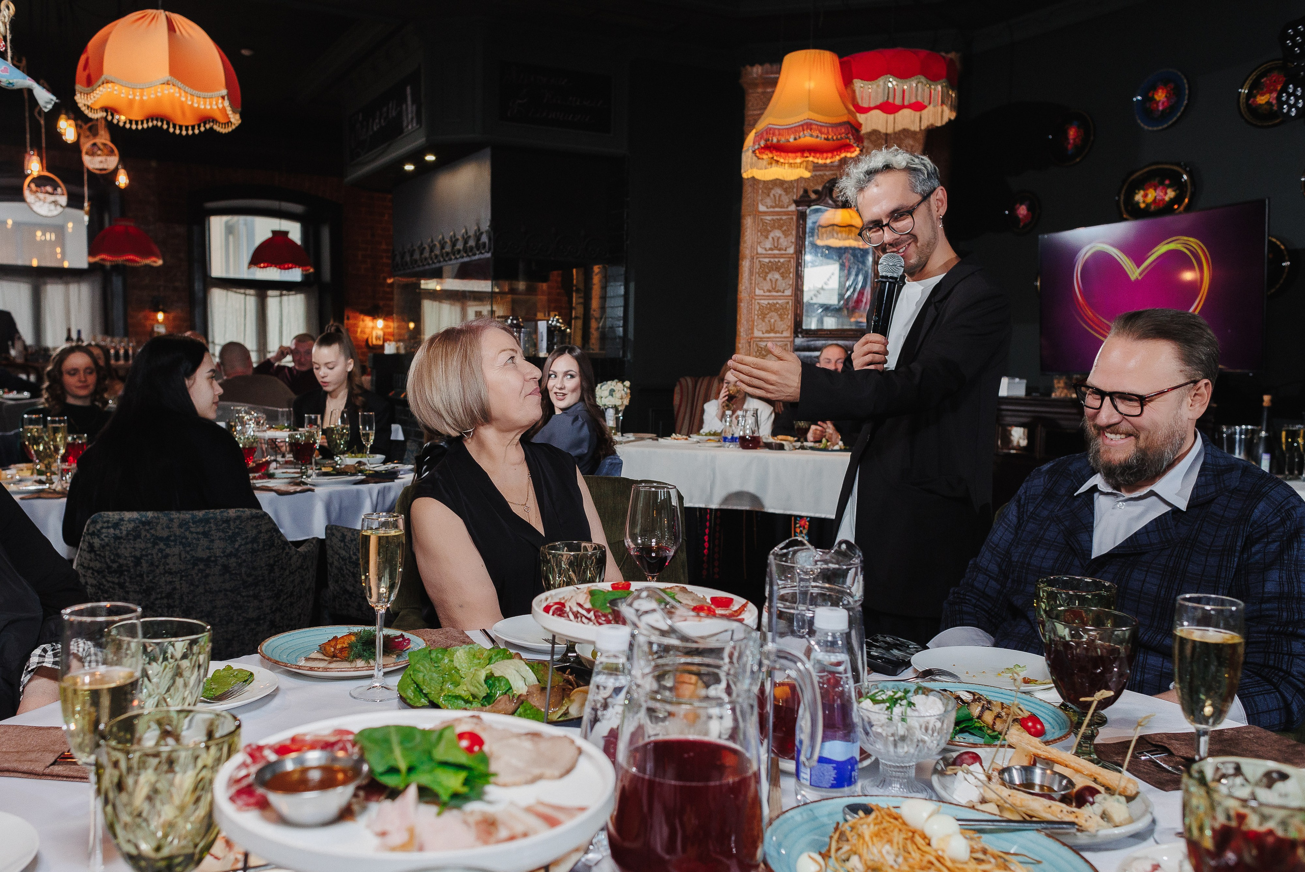 Свадебная фотосессия в Екатеринбурге. Фотограф Татьяна Орлова